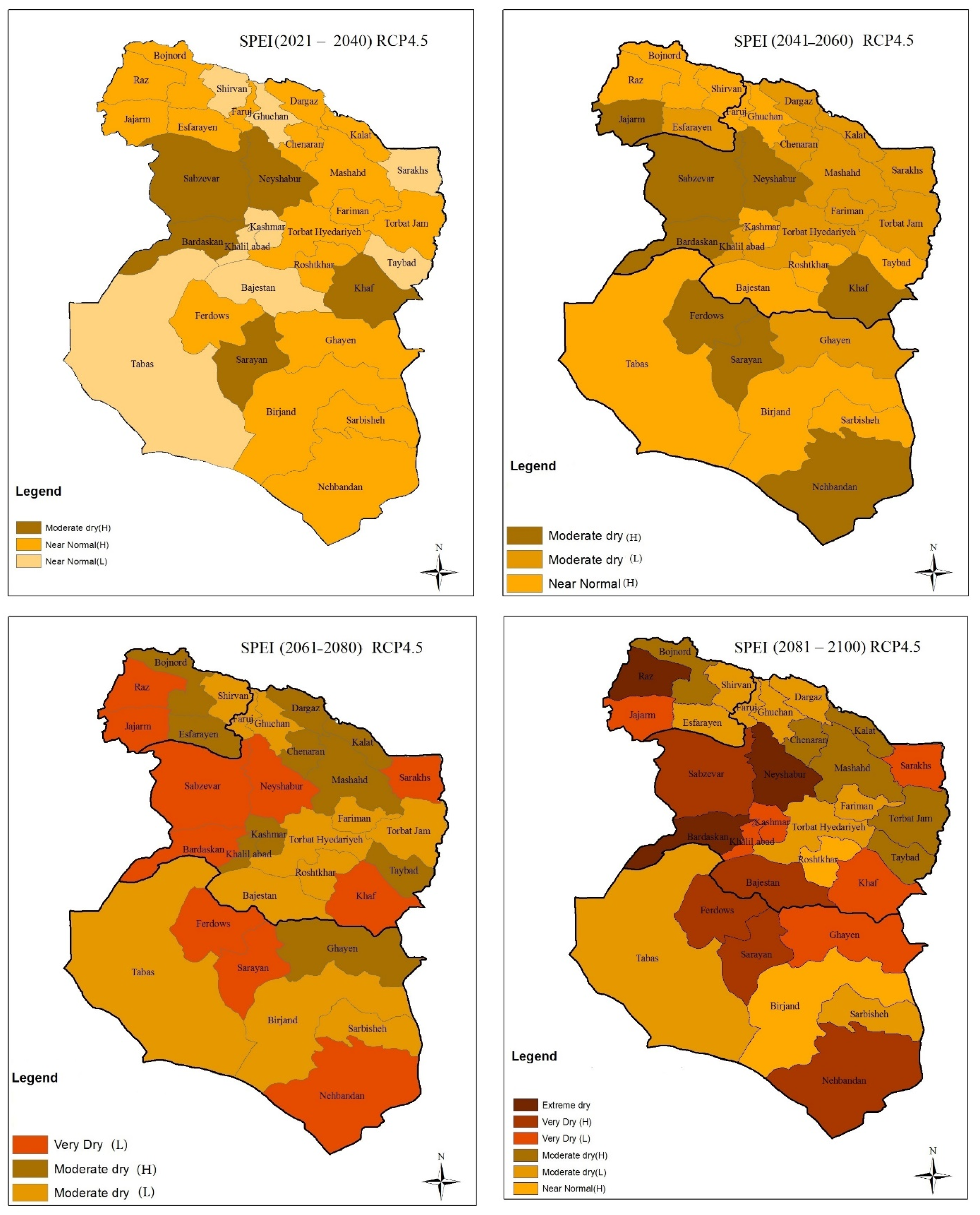 Atmosphere 12 01704 g006 550