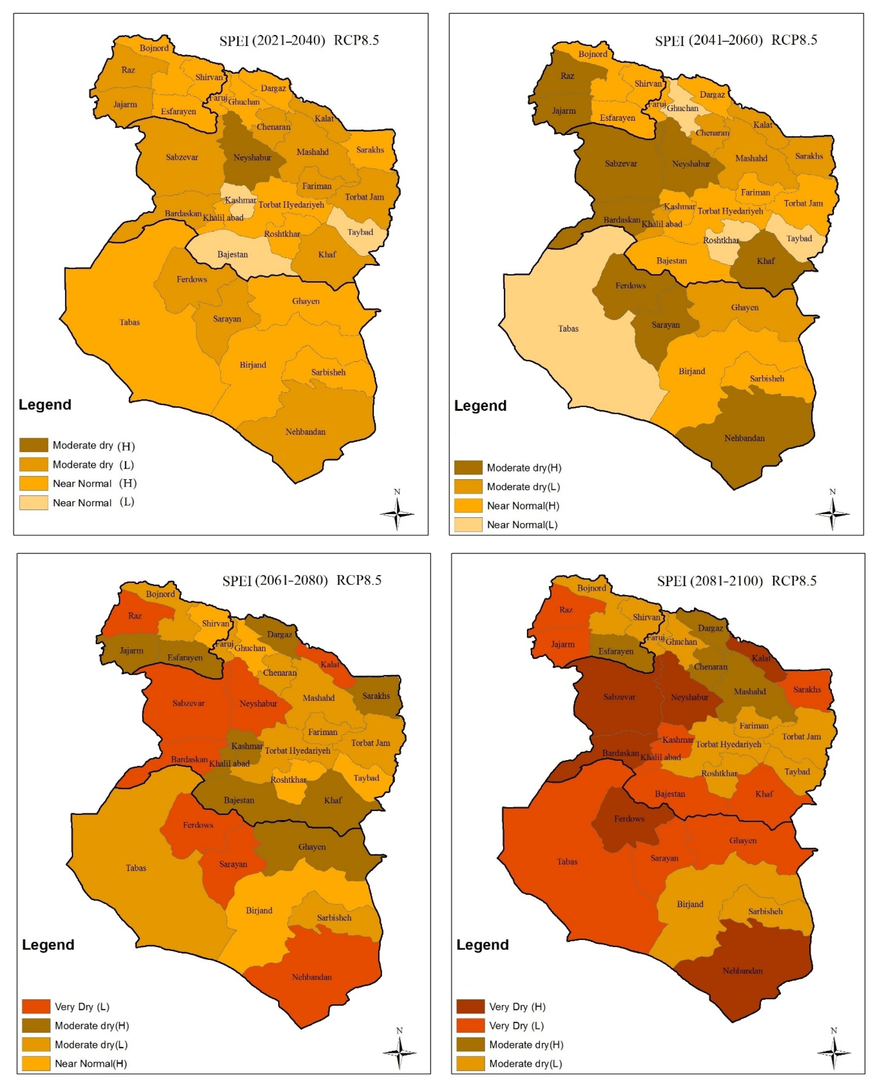 Atmosphere 12 01704 g007 550