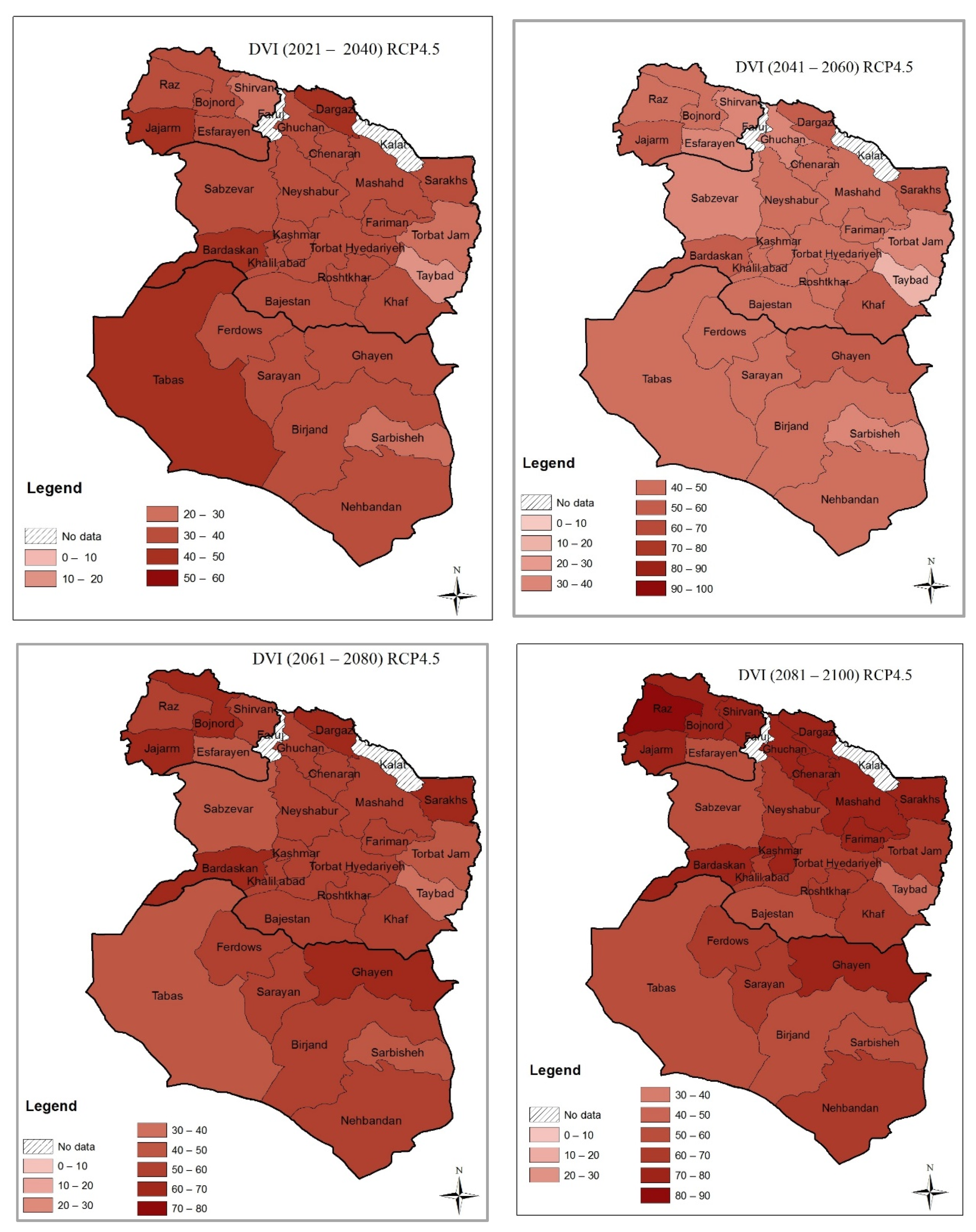 Atmosphere 12 01704 g008 550