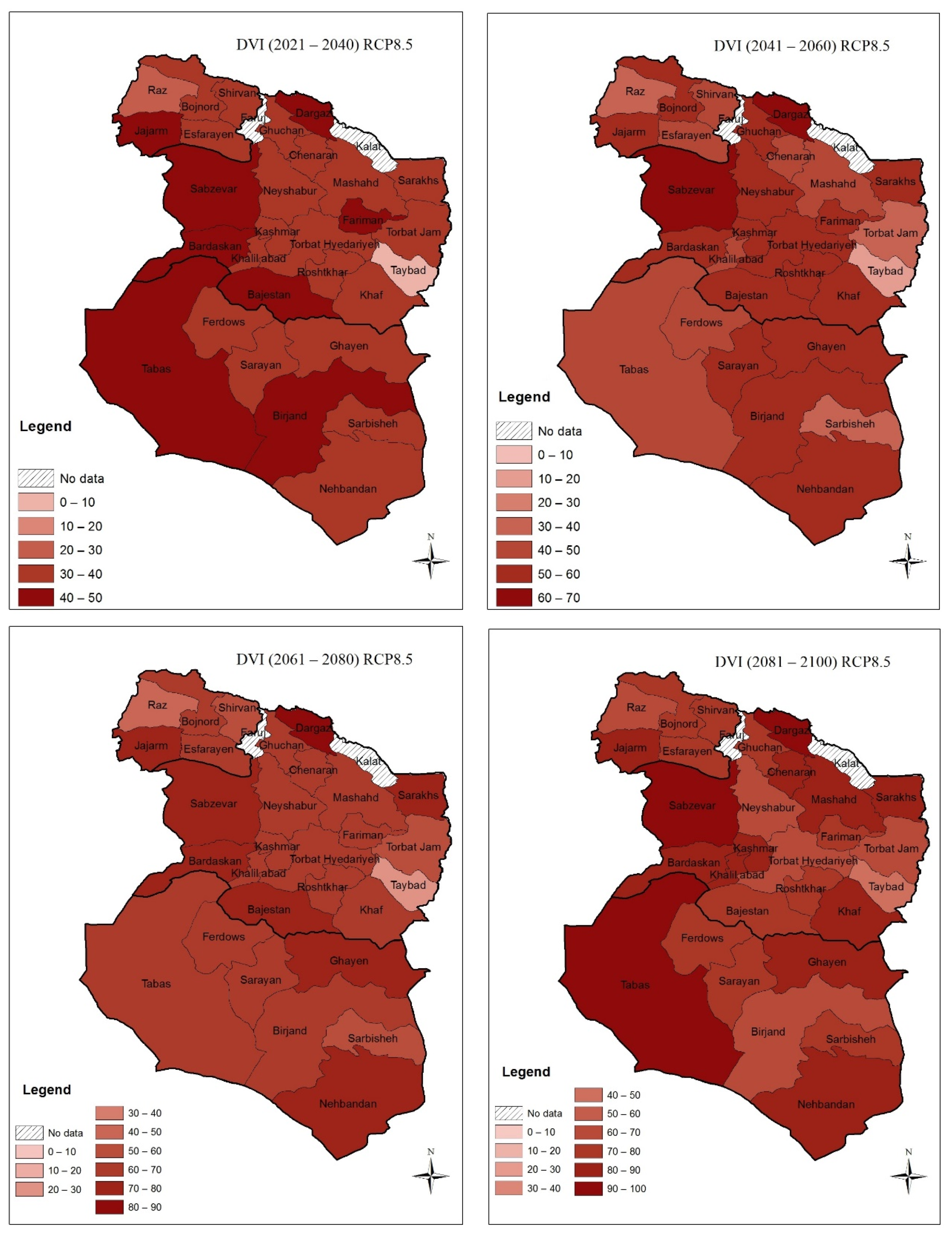Atmosphere 12 01704 g009 550