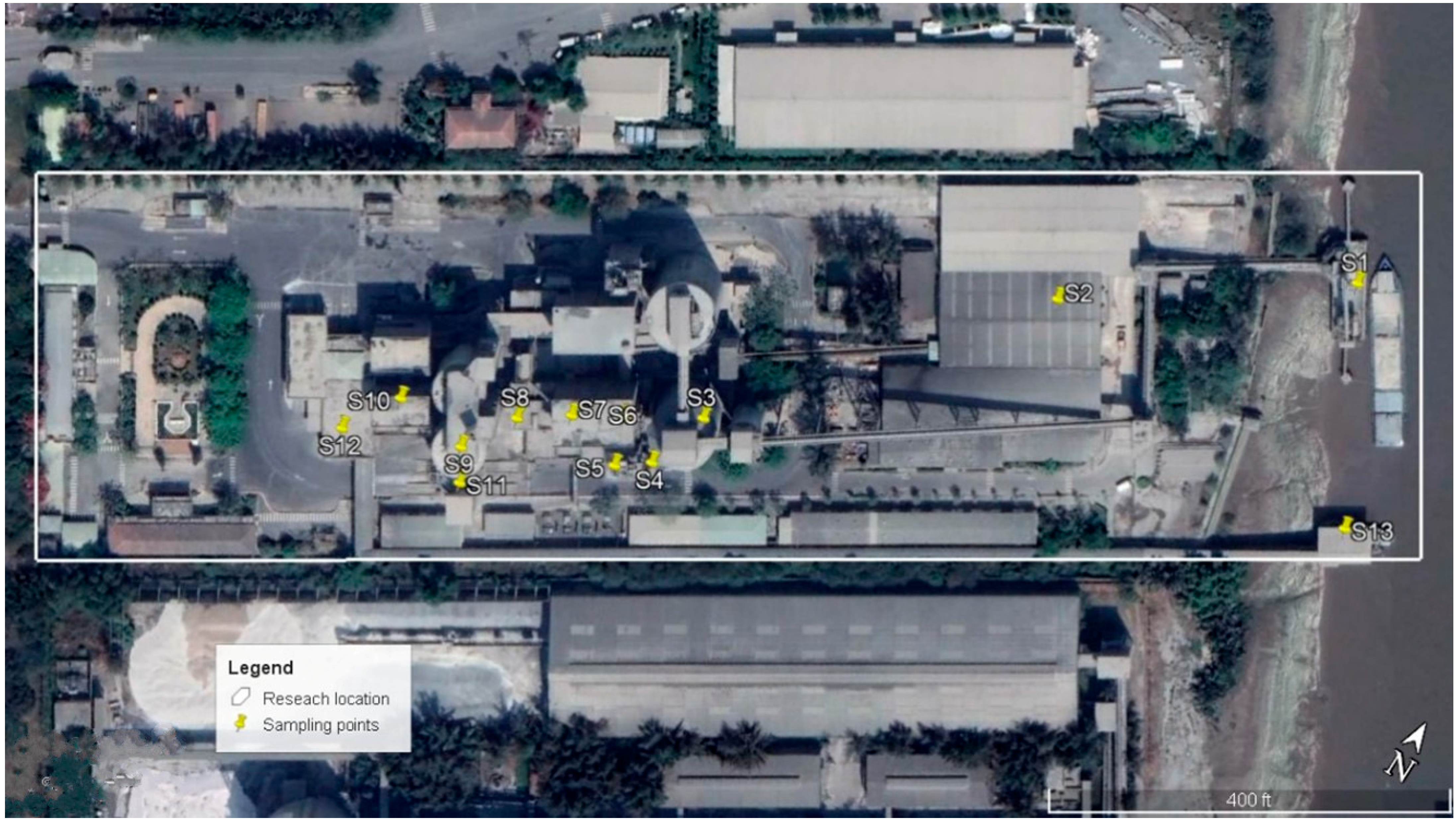 Atmosphere 12 01707 g001 550