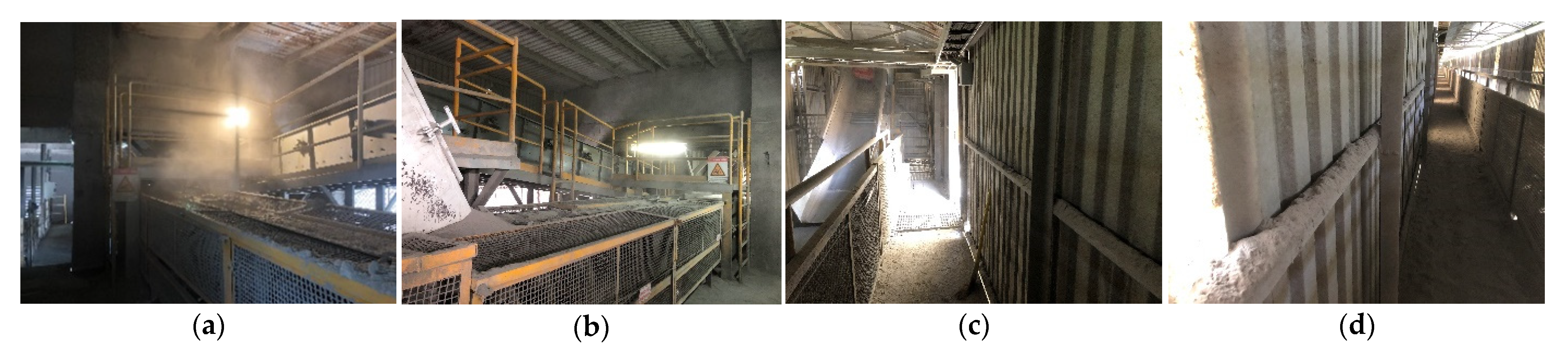 Atmosphere 12 01707 g002 550