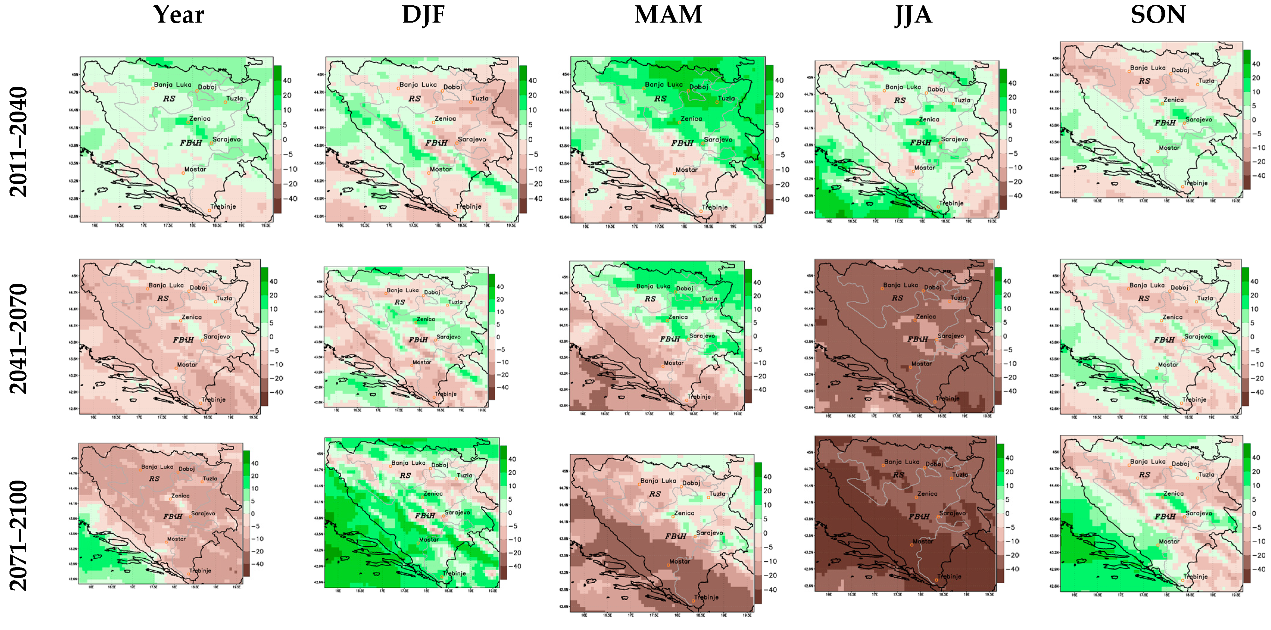 Atmosphere 13 00001 g003 550
