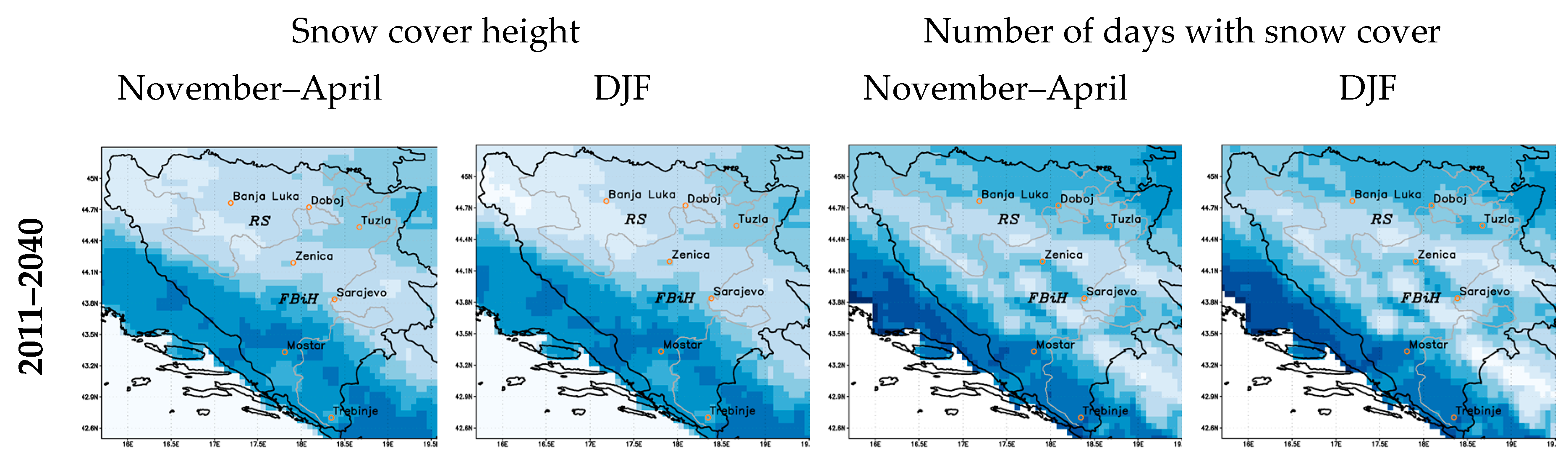 Atmosphere 13 00001 g004a 550