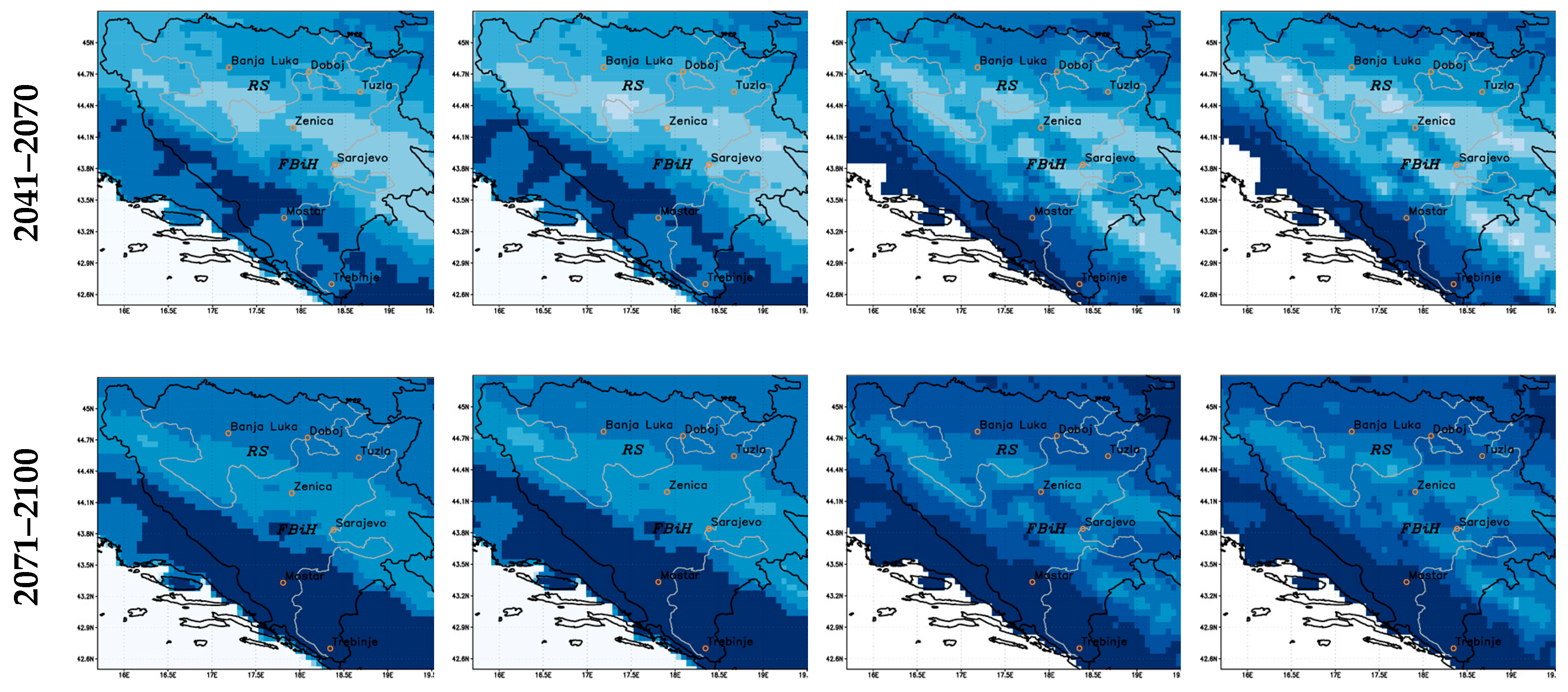 Atmosphere 13 00001 g004b 550