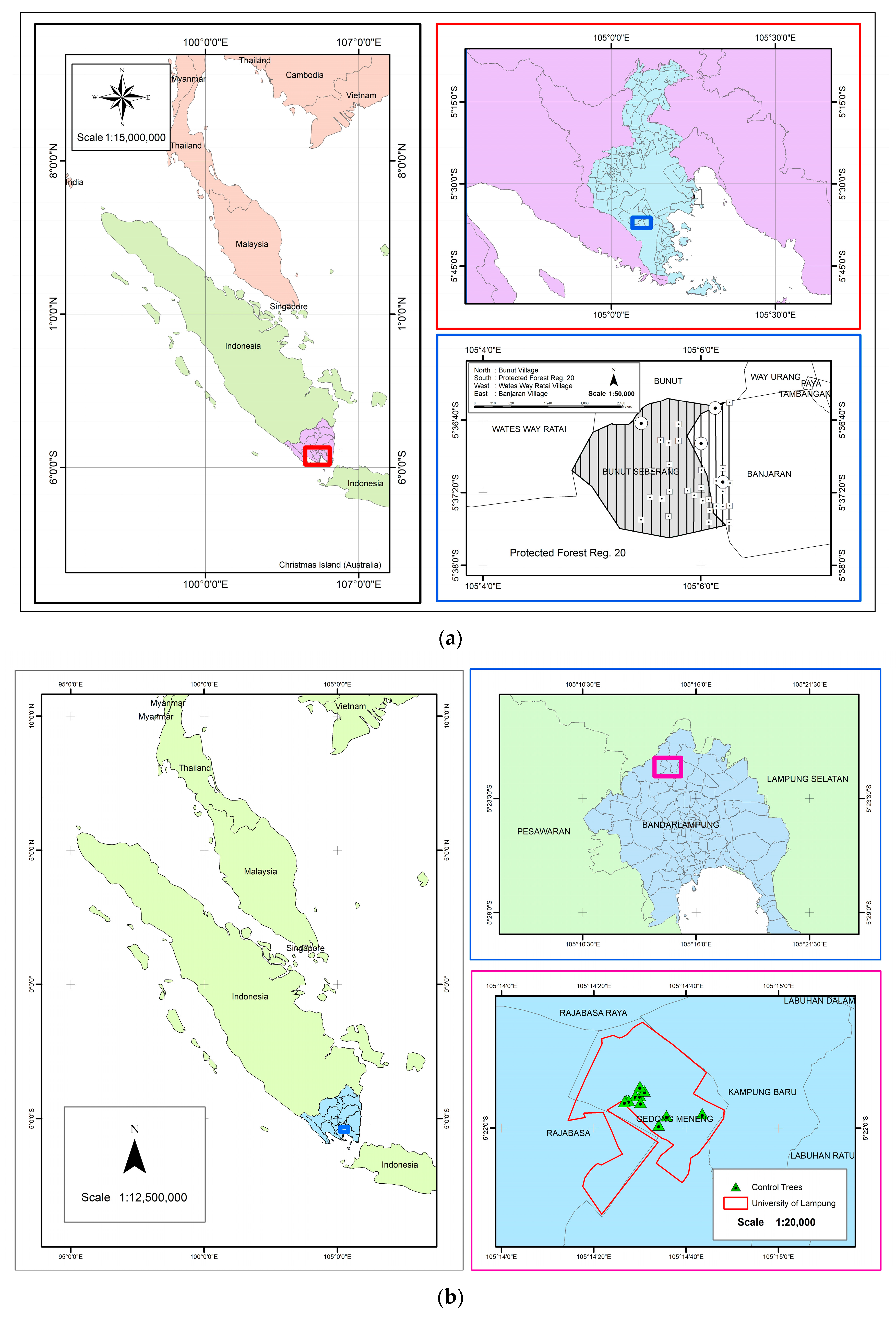 Atmosphere 13 00002 g001
