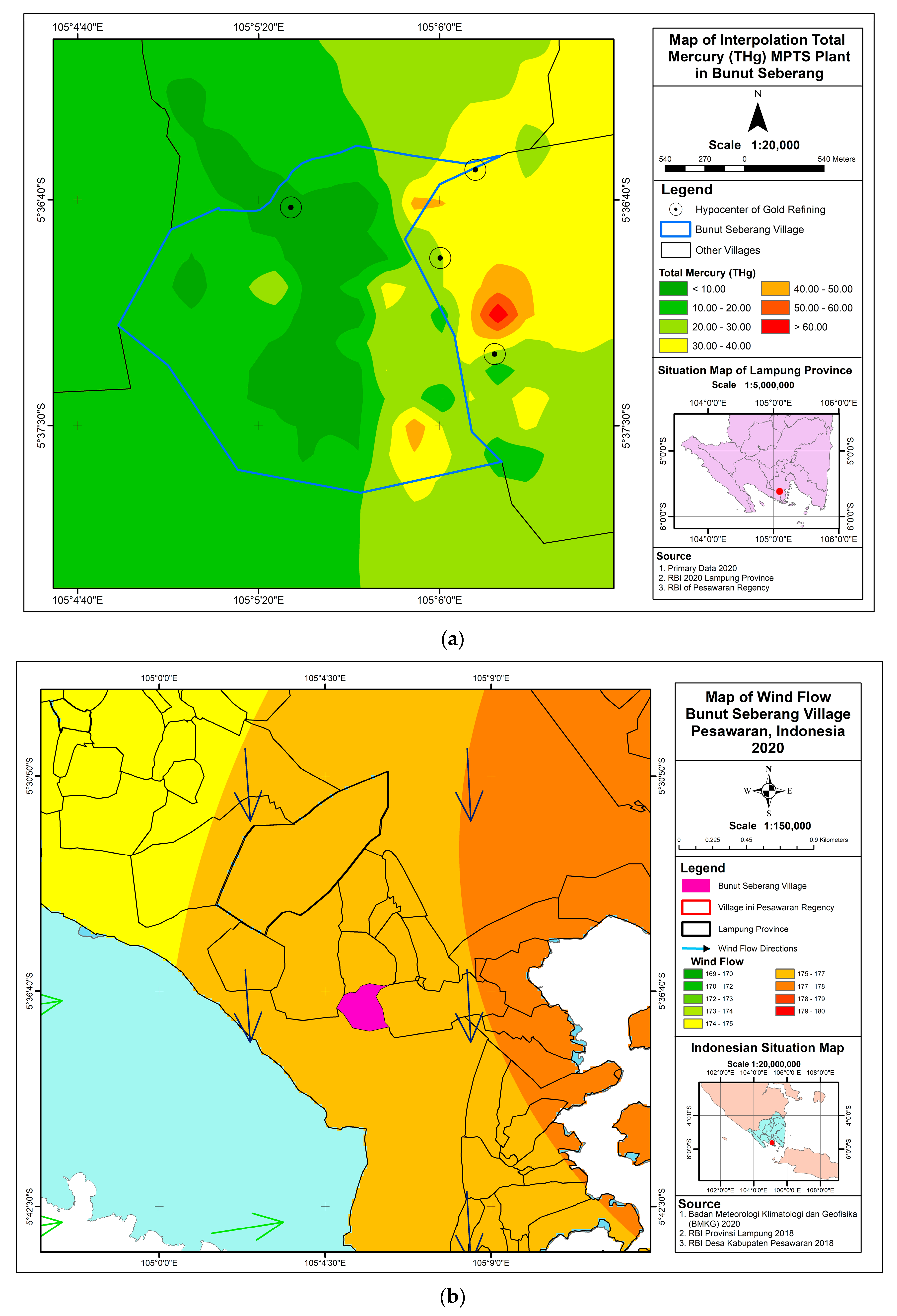 Atmosphere 13 00002 g006