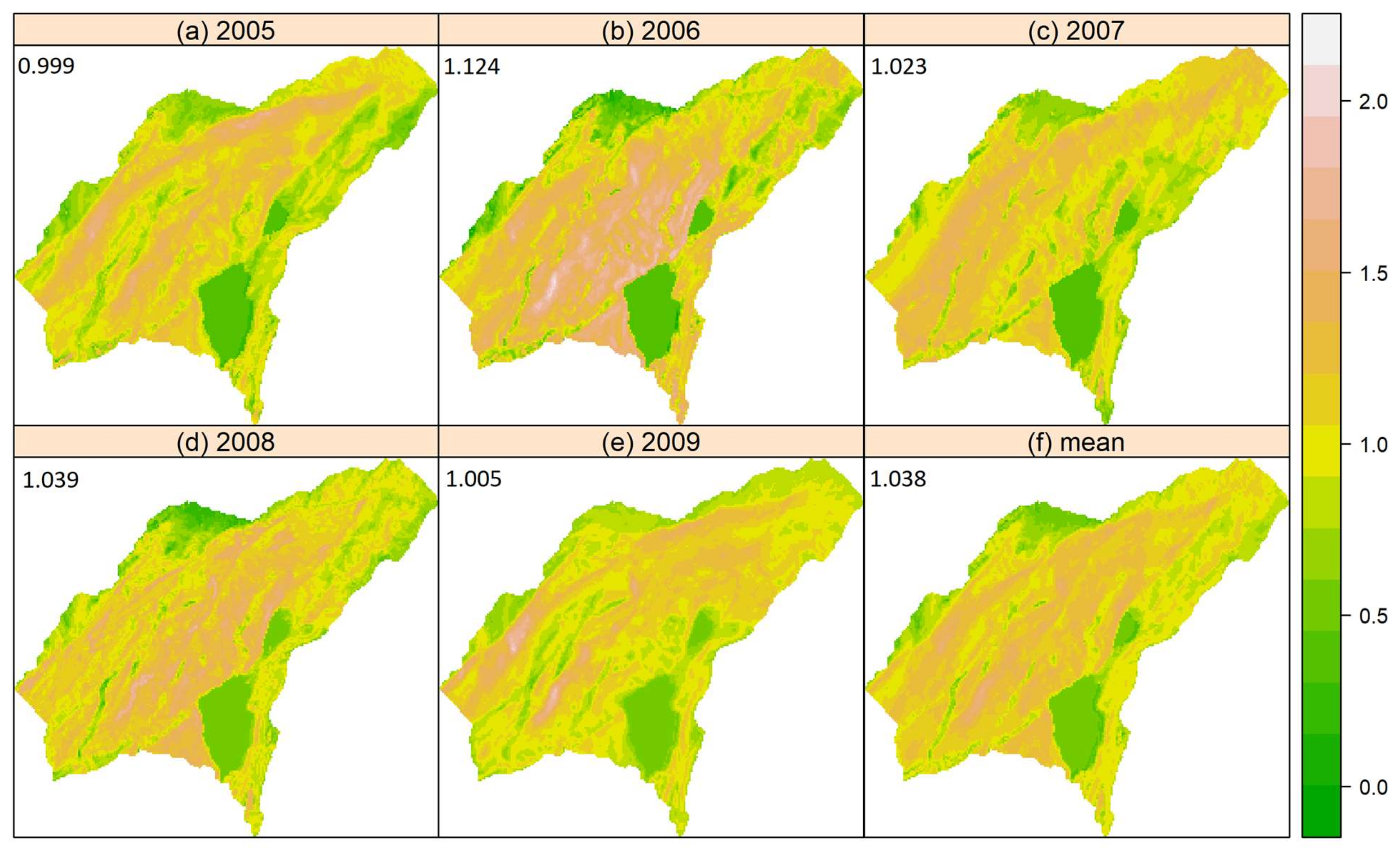 Atmosphere 13 00003 g003 Atmosphere 13 00003 g003