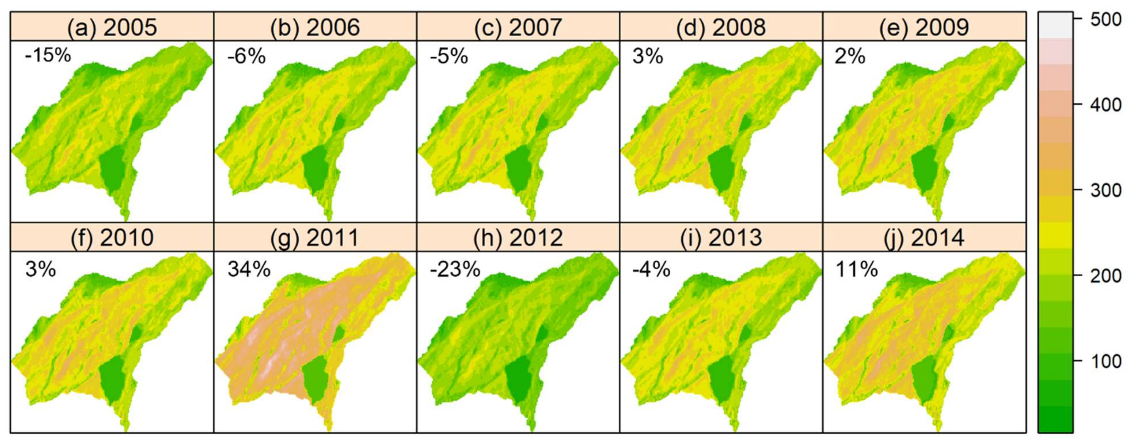 Atmosphere 13 00003 g006 Atmosphere 13 00003 g006