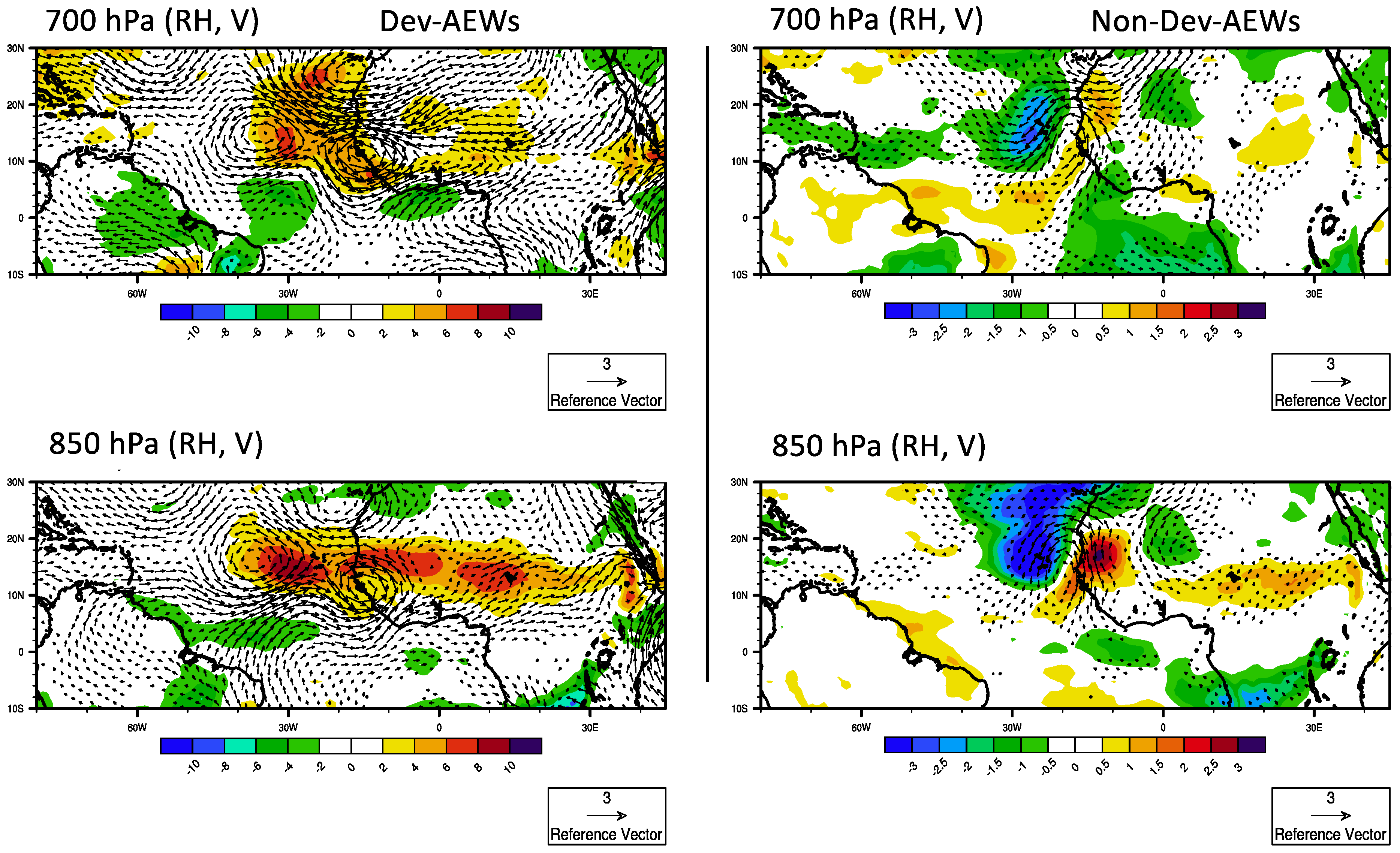 Atmosphere 13 00005 g004