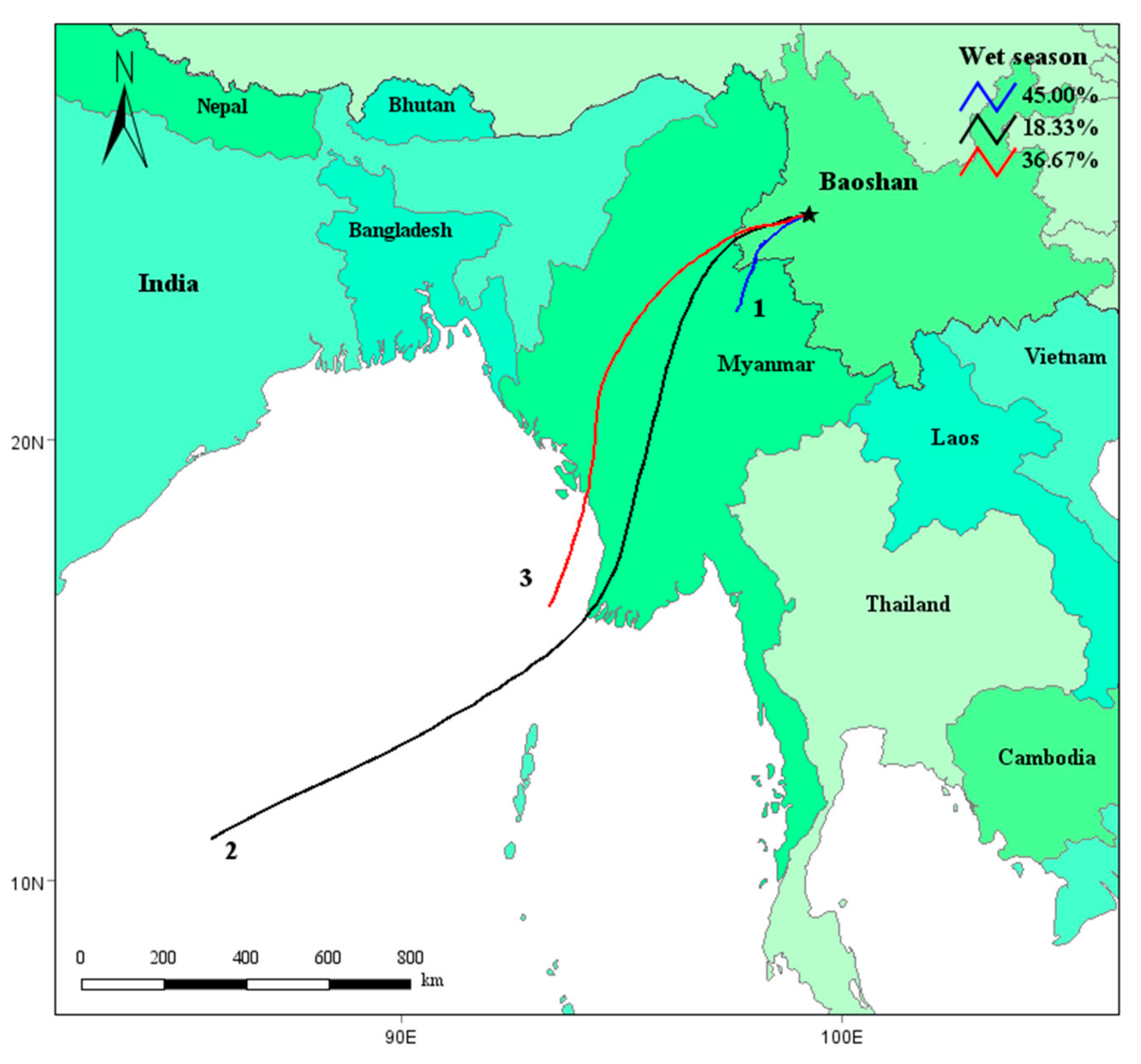 Atmosphere 13 00007 g009 550