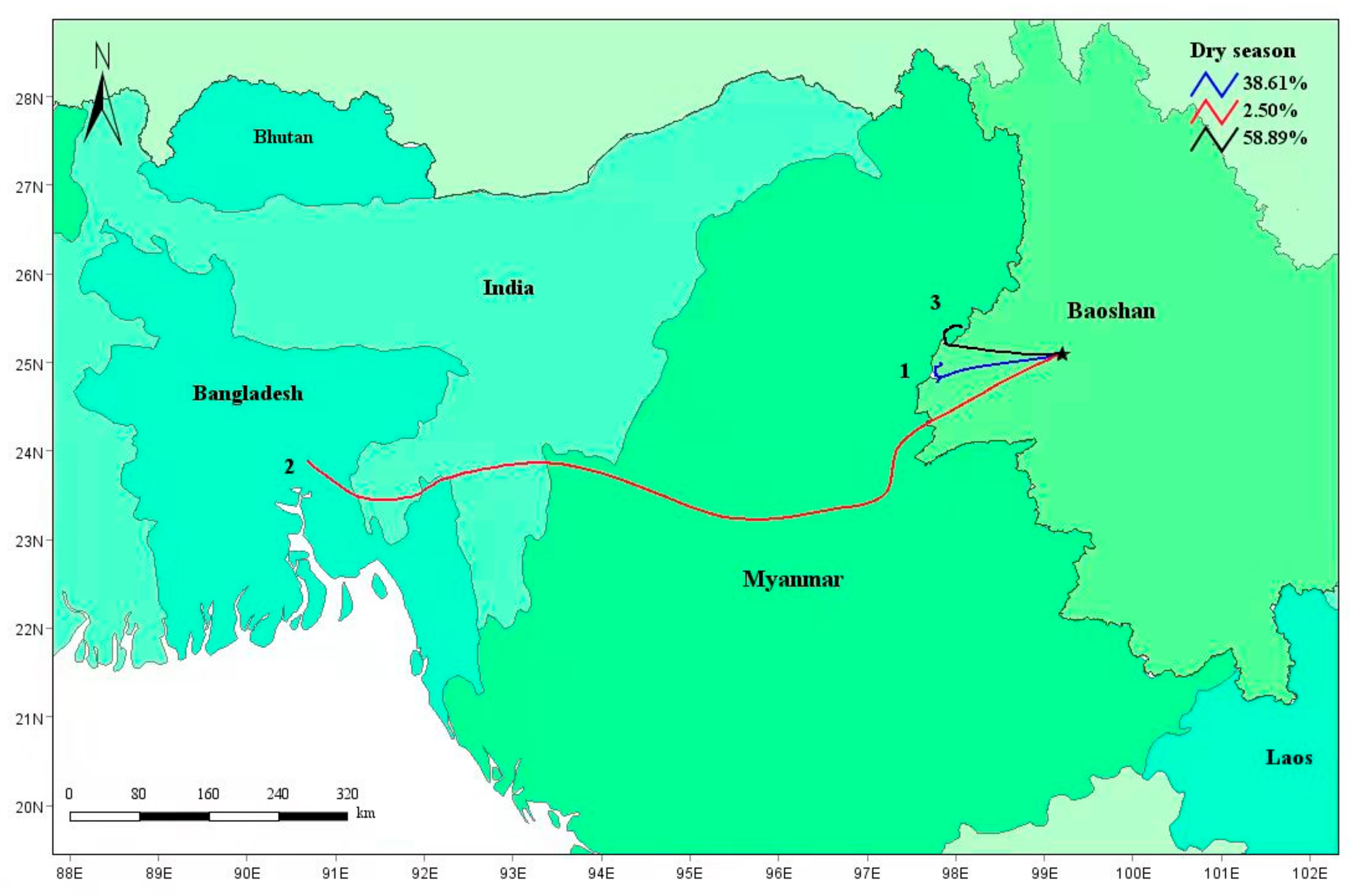 Atmosphere 13 00007 g010 550