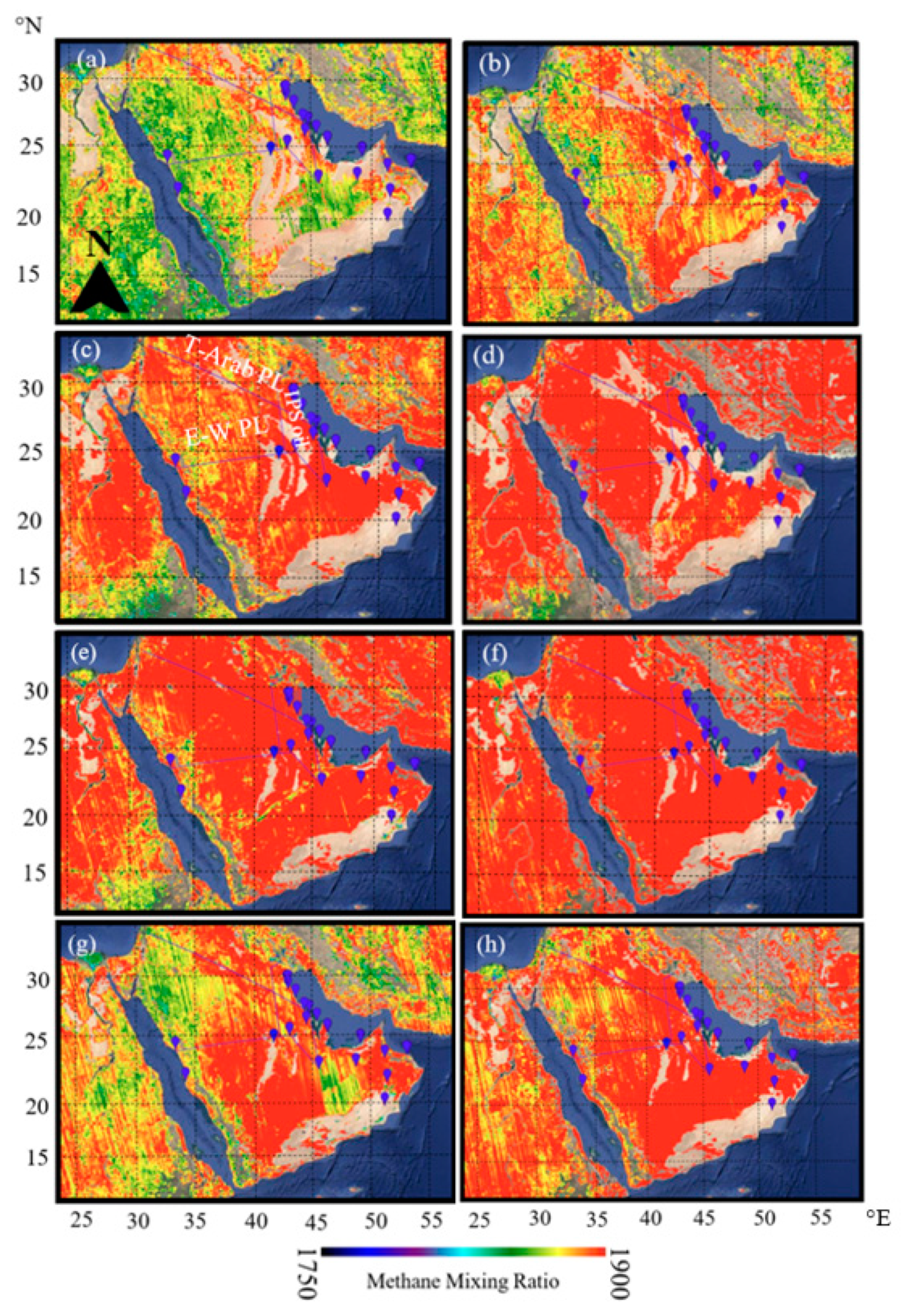Atmosphere 13 00011 g005 550