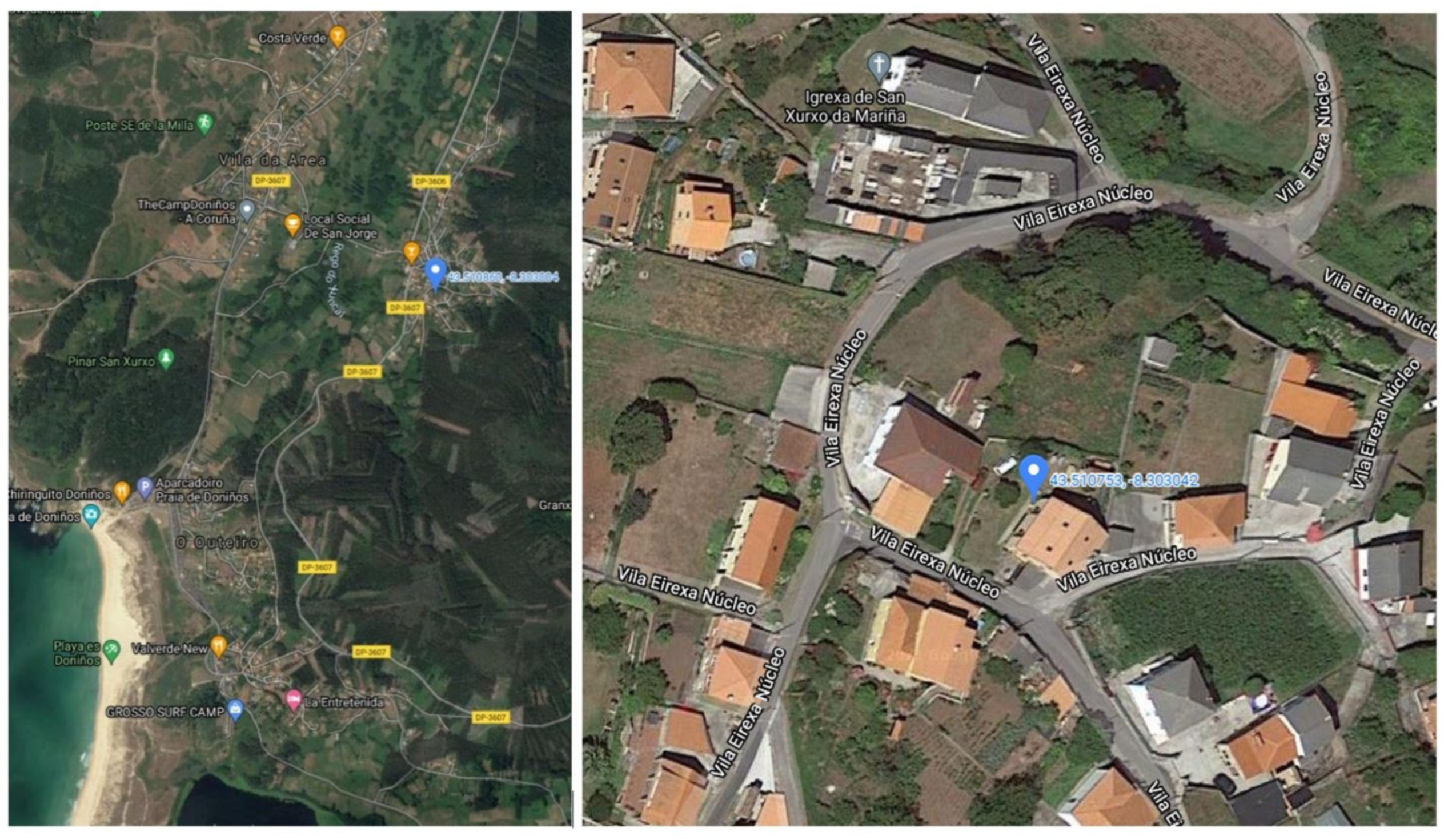 Atmosphere 13 00014 g001 Atmosphere 13 00014 g001