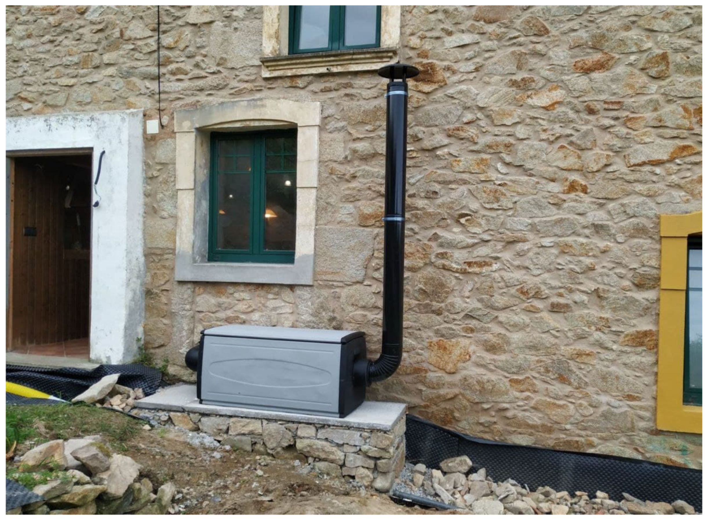 Atmosphere 13 00014 g003 Atmosphere 13 00014 g003