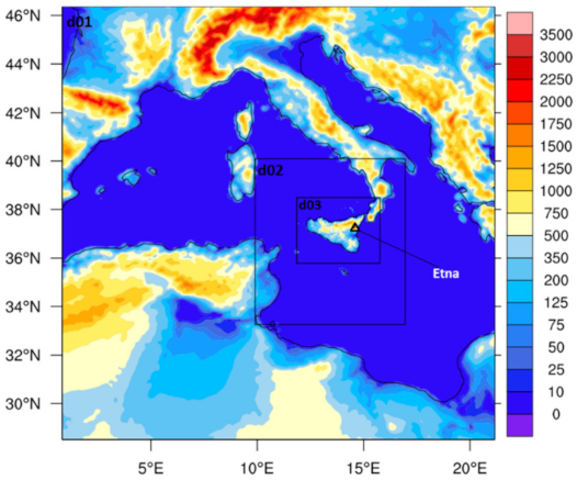Atmosphere 13 00015 g001
