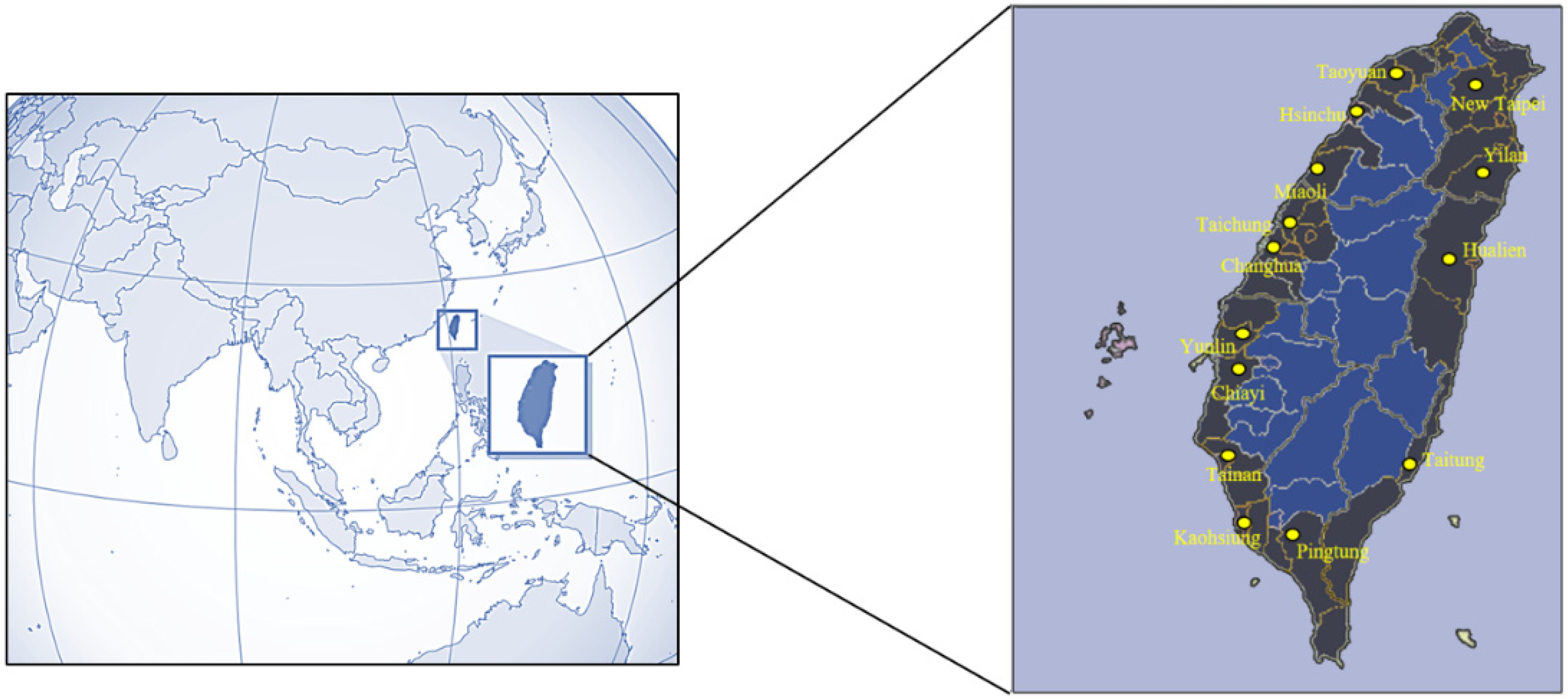 Atmosphere 13 00016 g001 550