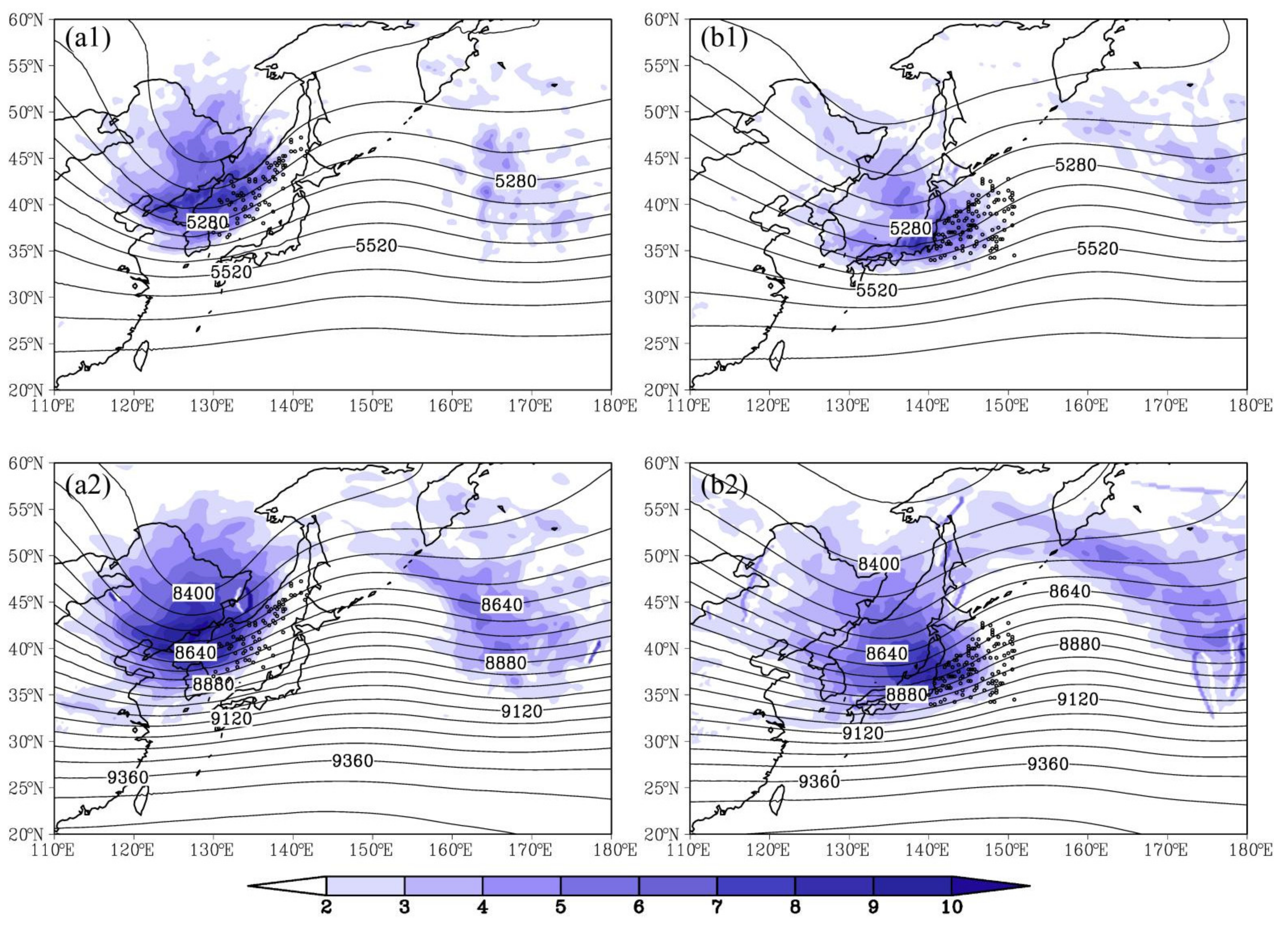 Atmosphere 13 00017 g011