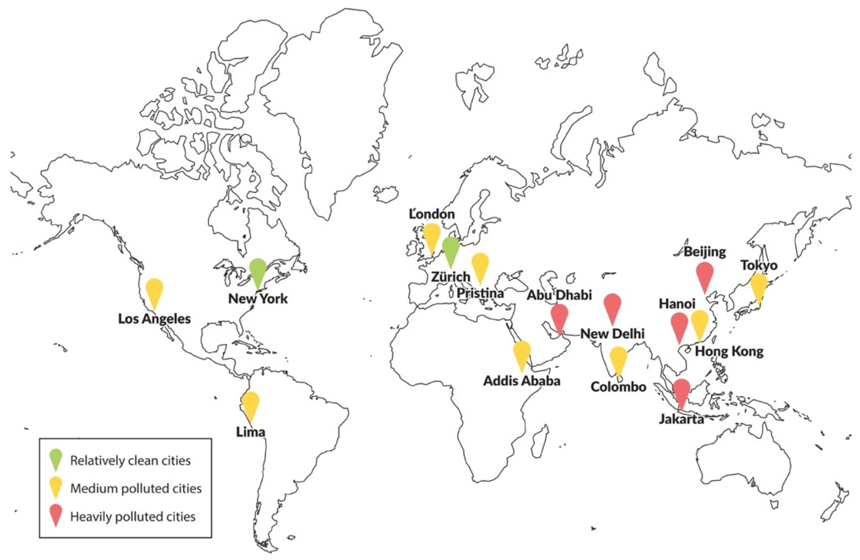 Atmosphere 13 00018 g001 550