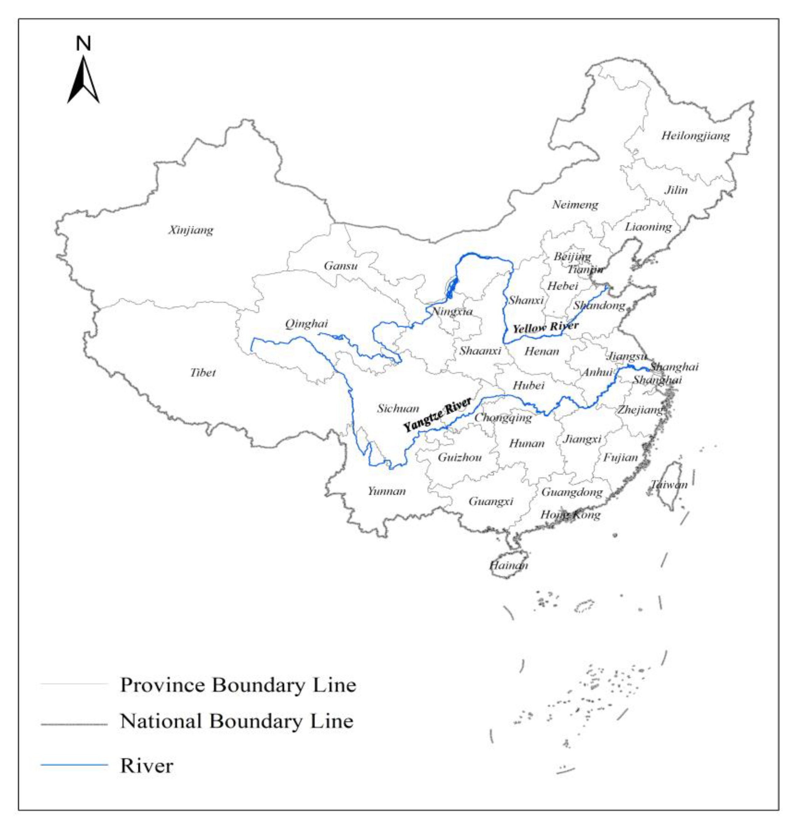 Atmosphere 13 00019 g001 Atmosphere 13 00019 g001