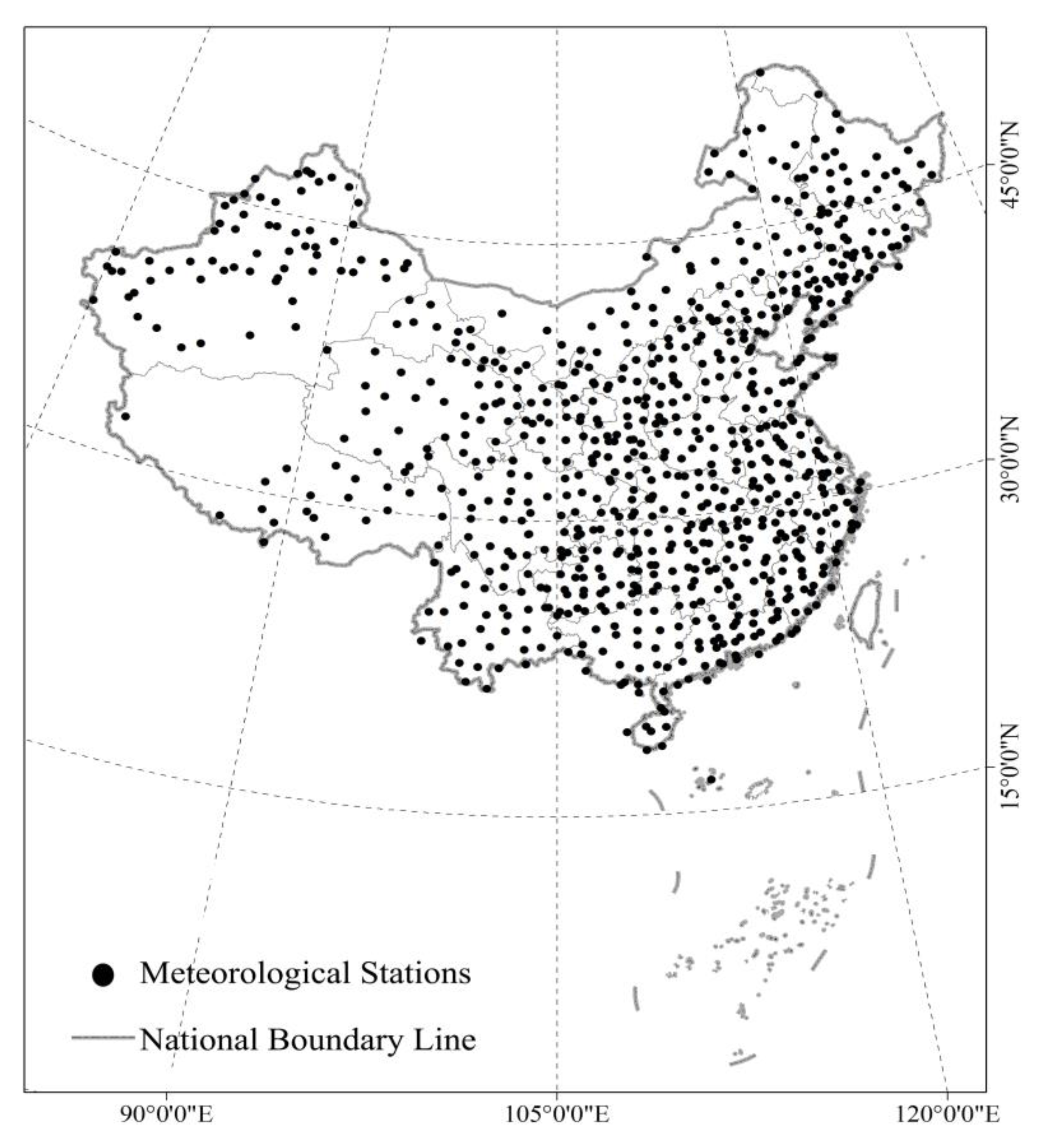 Atmosphere 13 00019 g002 Atmosphere 13 00019 g002