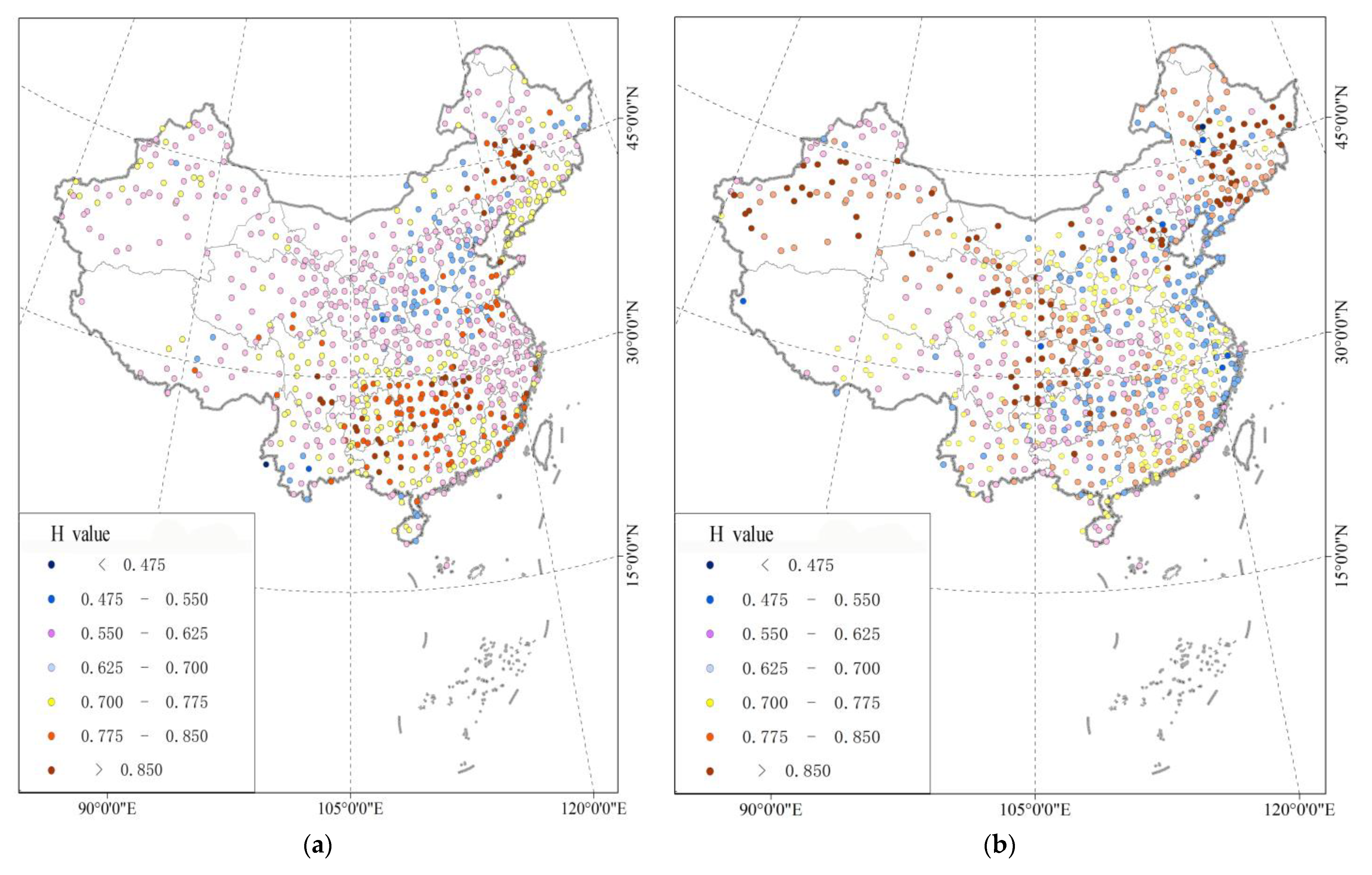 Atmosphere 13 00019 g012 Atmosphere 13 00019 g012