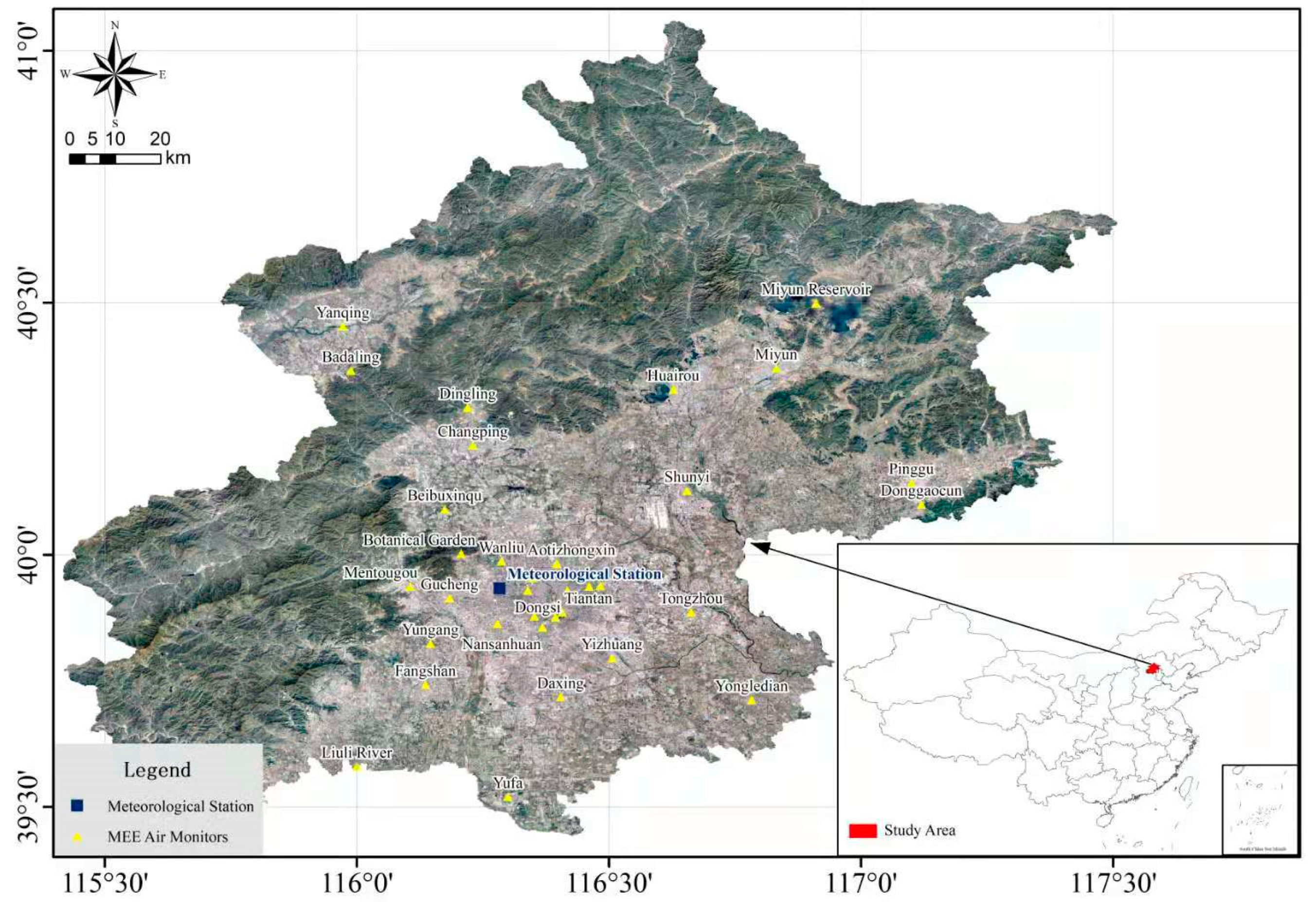 Atmosphere 13 00024 g001
