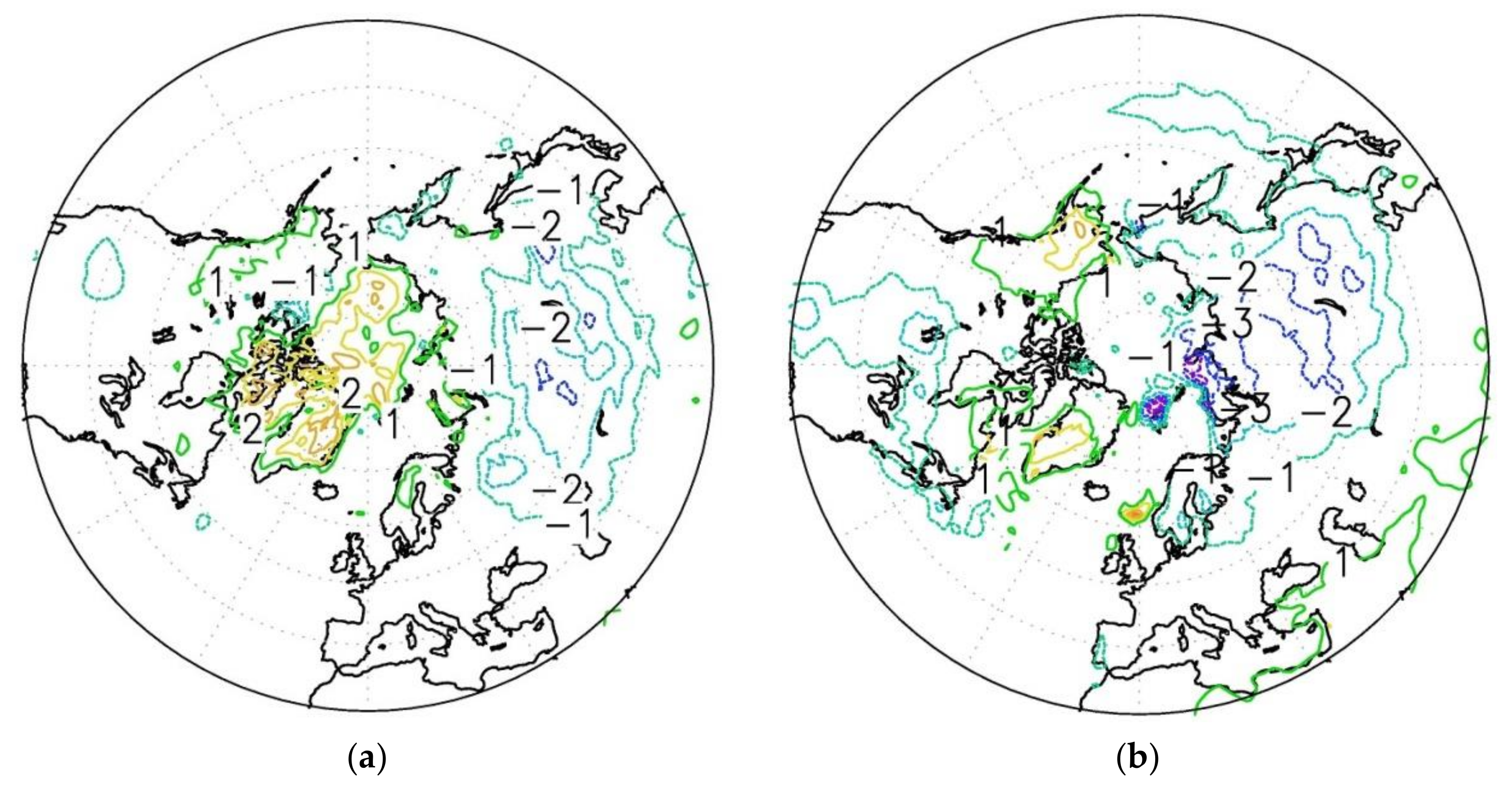 Atmosphere 13 00025 g011
