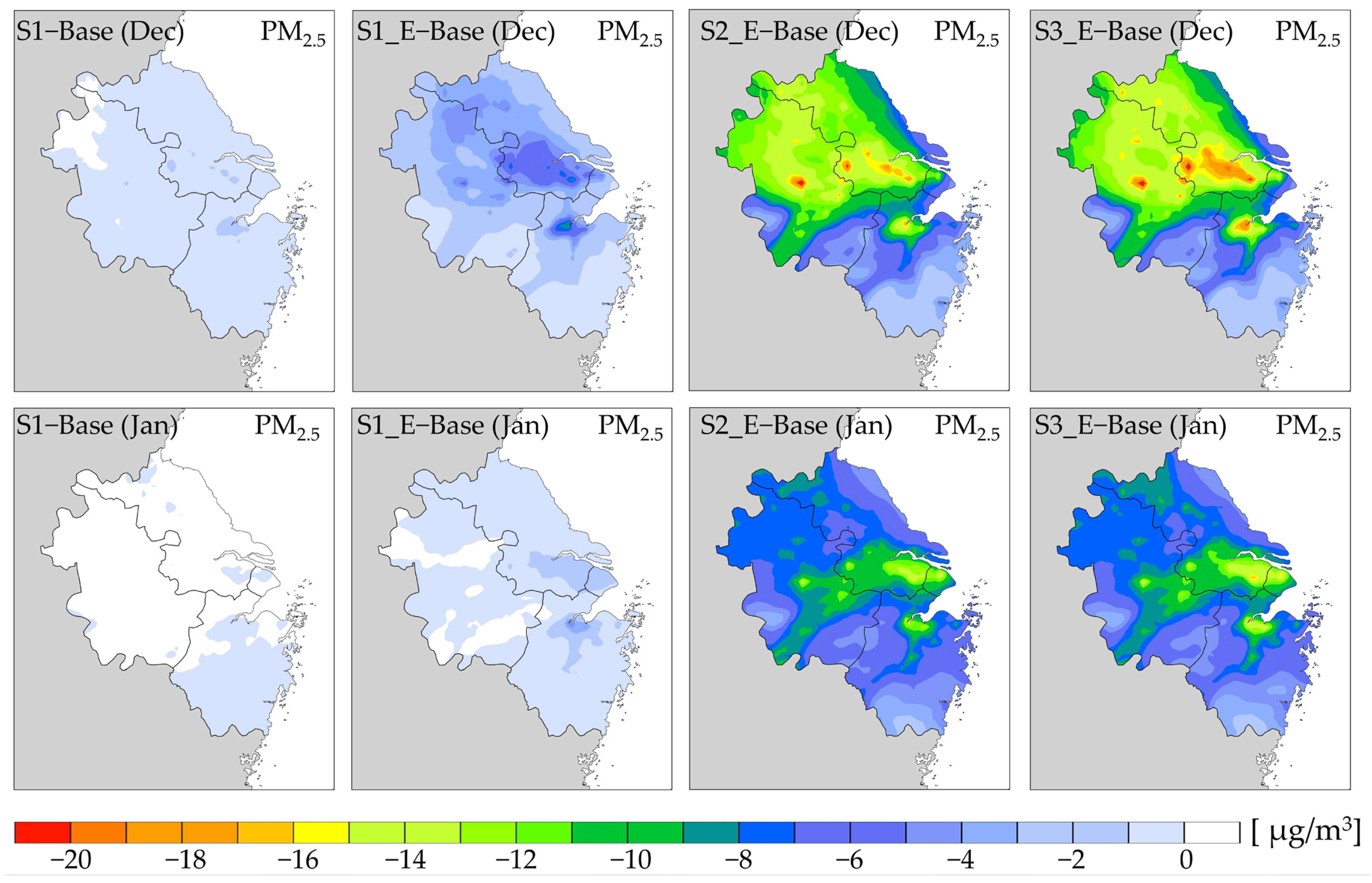 Atmosphere 13 00026 g003 Atmosphere 13 00026 g003