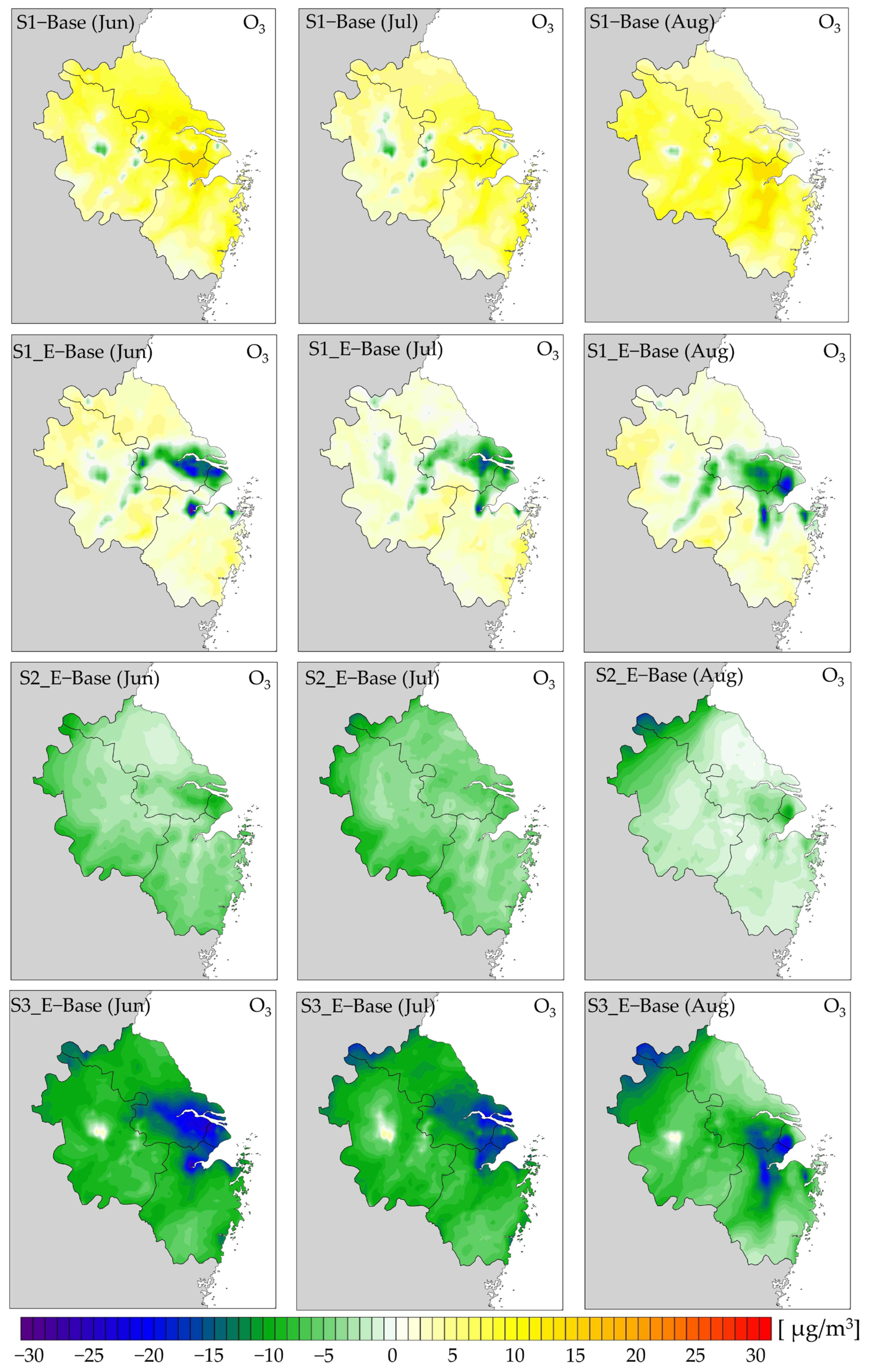 Atmosphere 13 00026 g004 Atmosphere 13 00026 g004