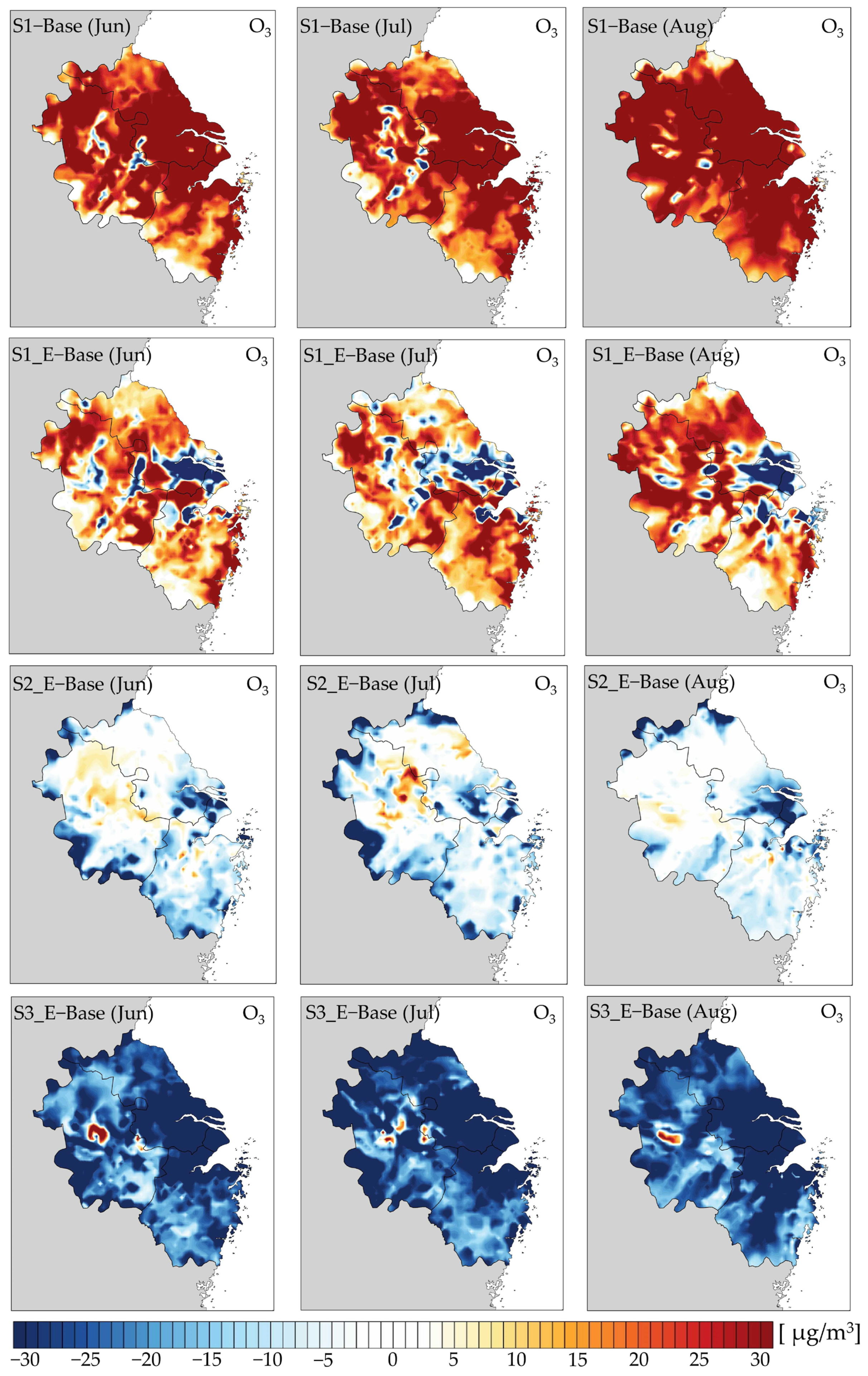 Atmosphere 13 00026 g005 Atmosphere 13 00026 g005