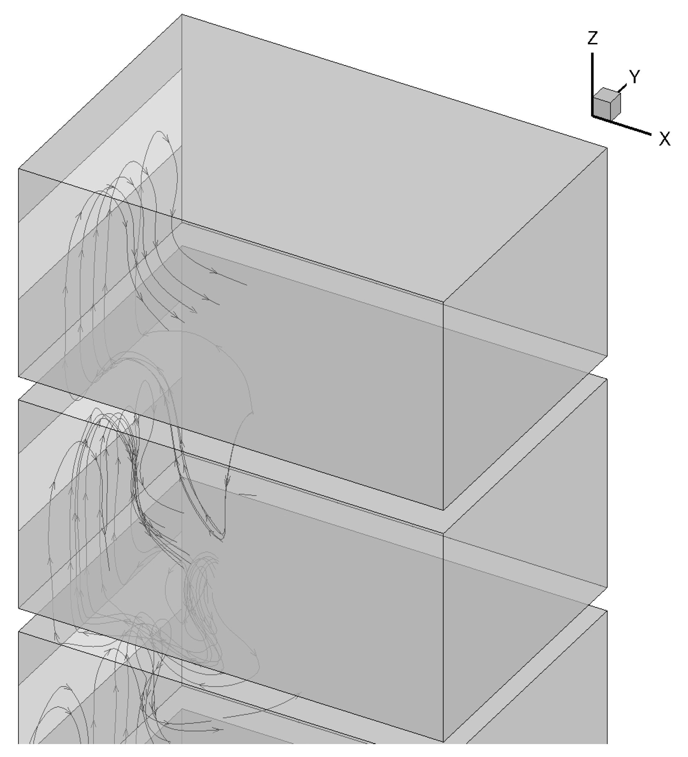 Atmosphere 13 00028 g004