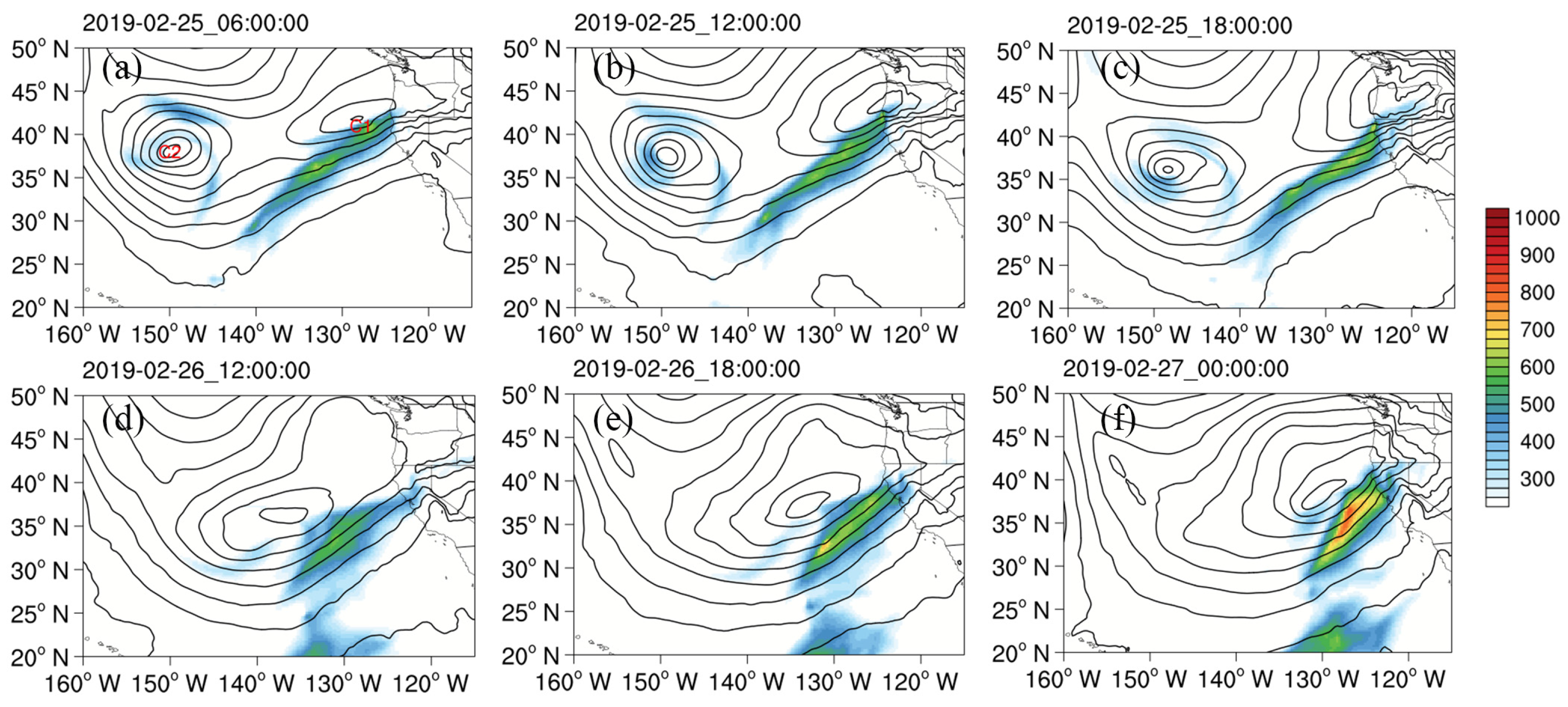 Atmosphere 13 00029 g002