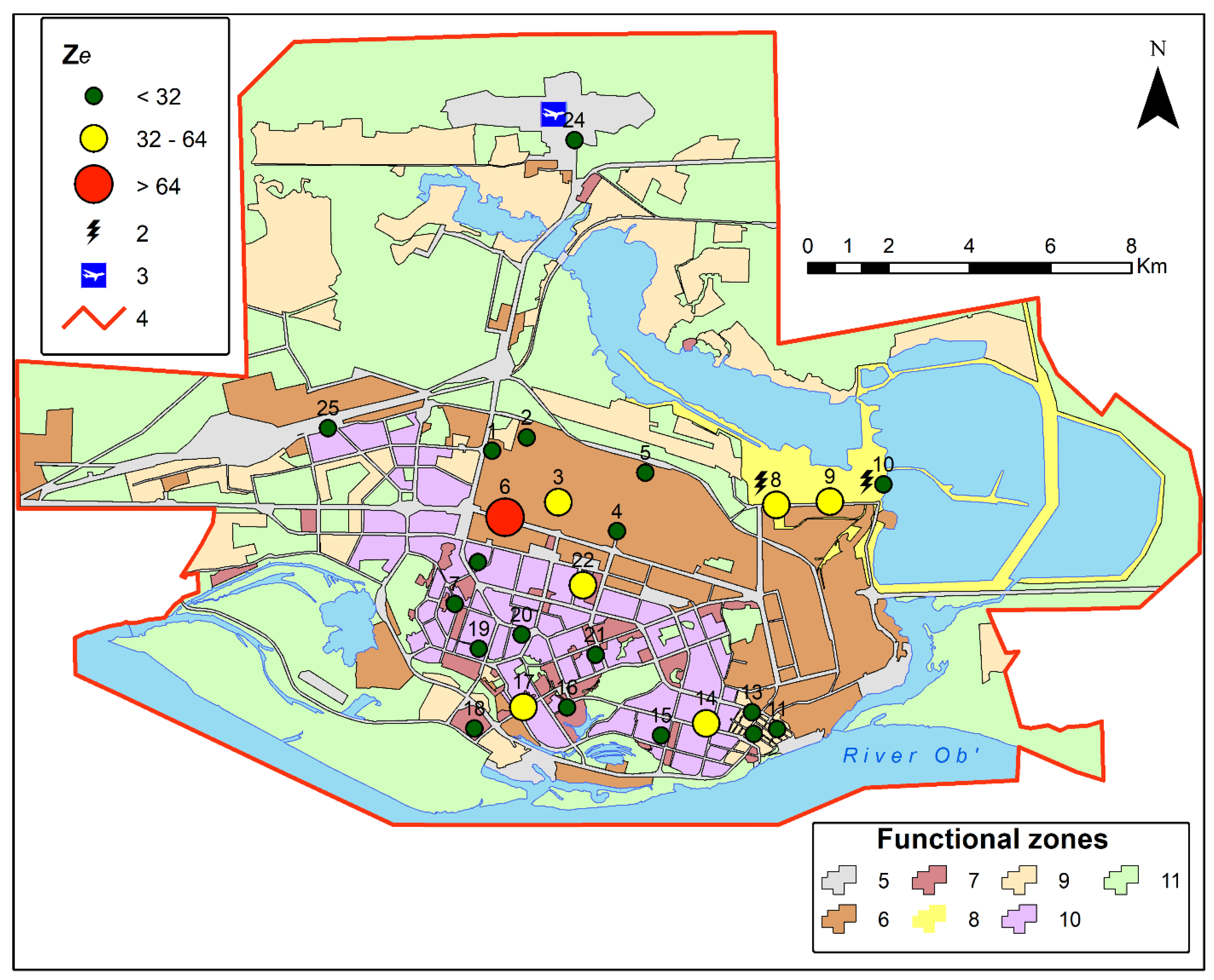 Atmosphere 13 00030 g002