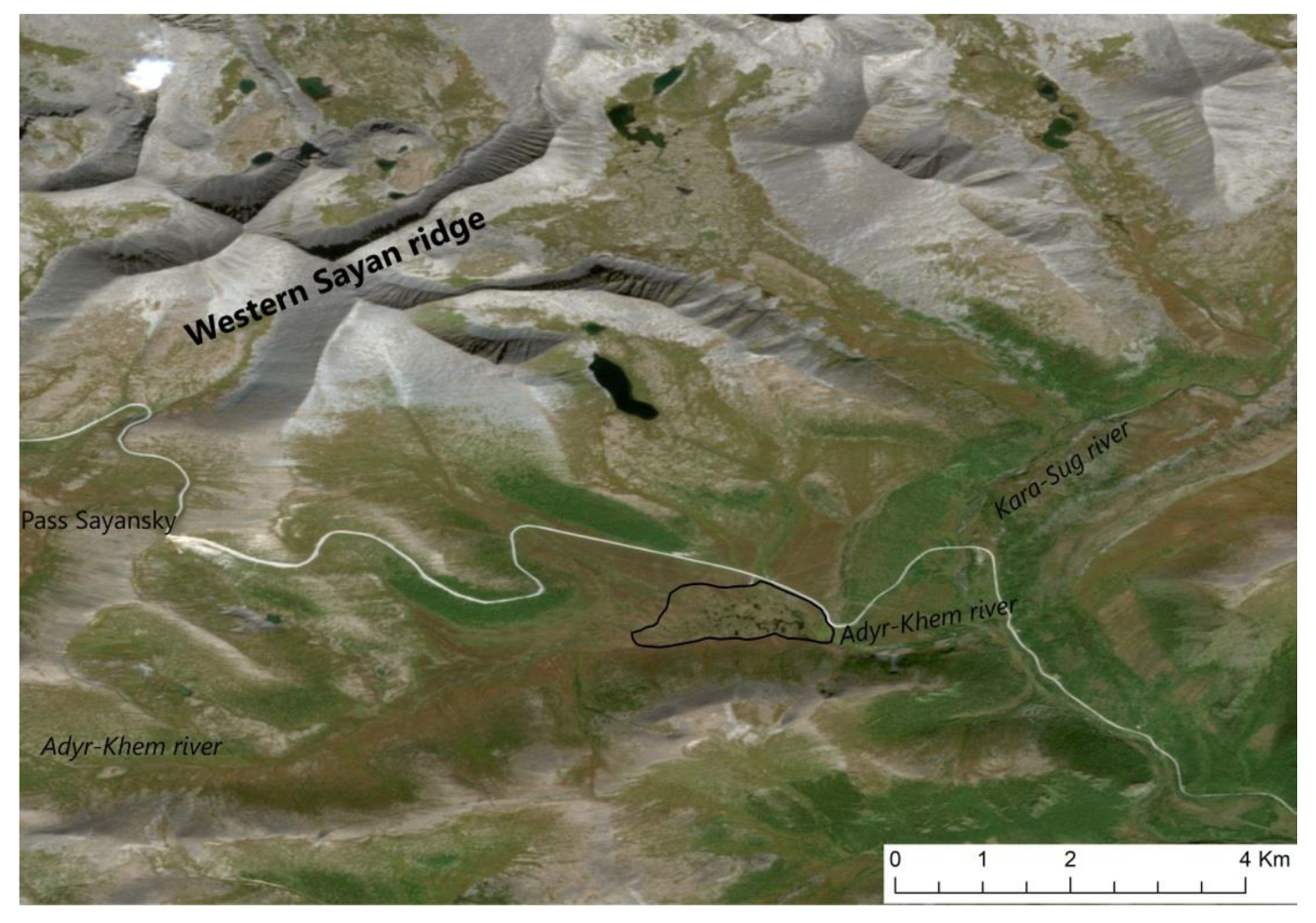 Atmosphere 13 00032 g002b