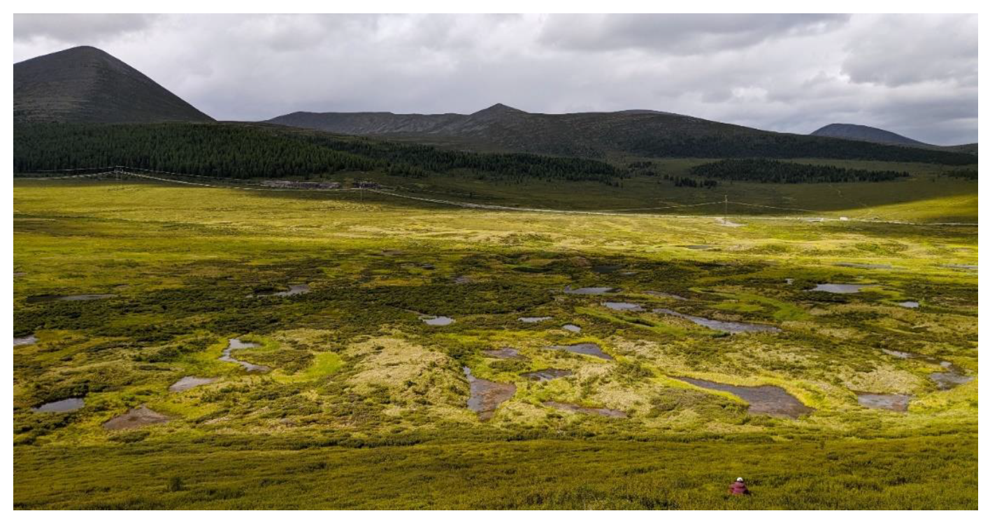 Atmosphere 13 00032 g003