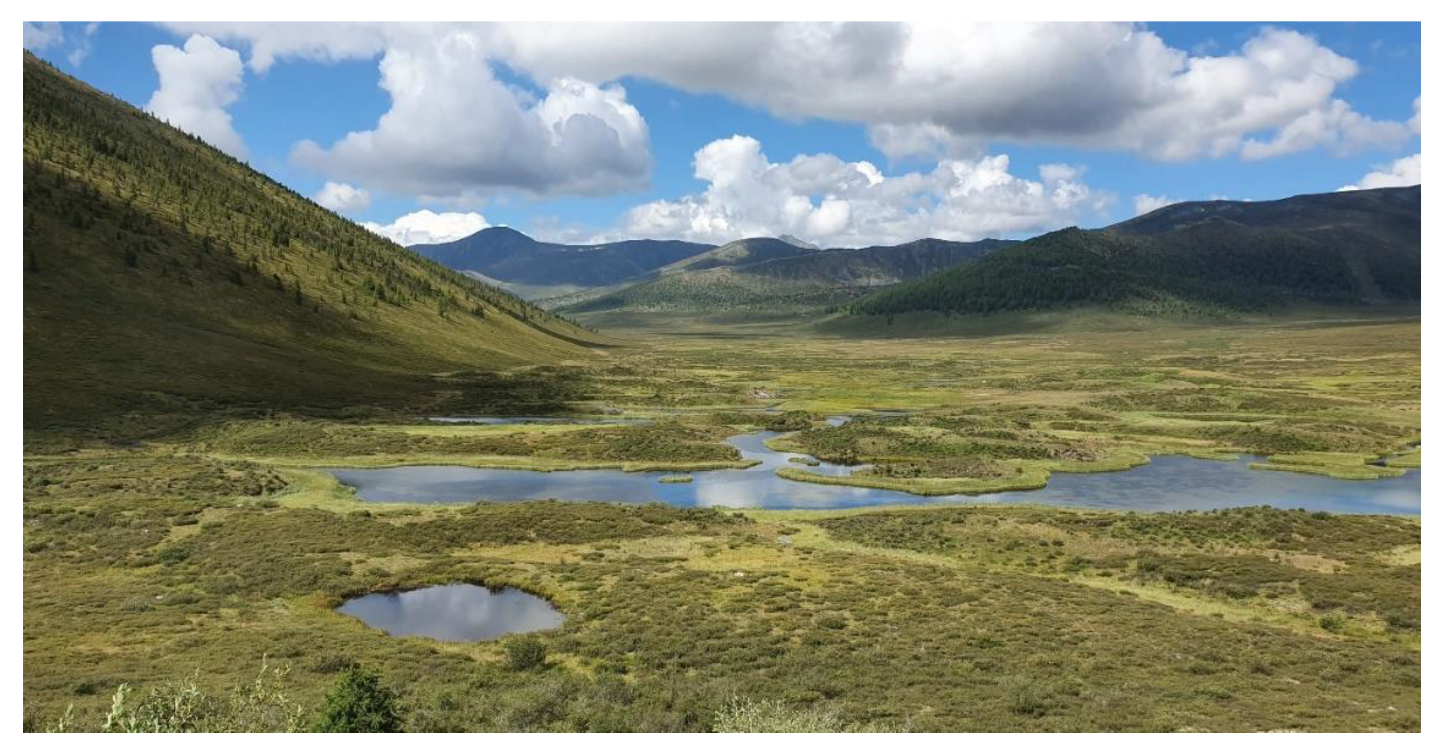 Atmosphere 13 00032 g009