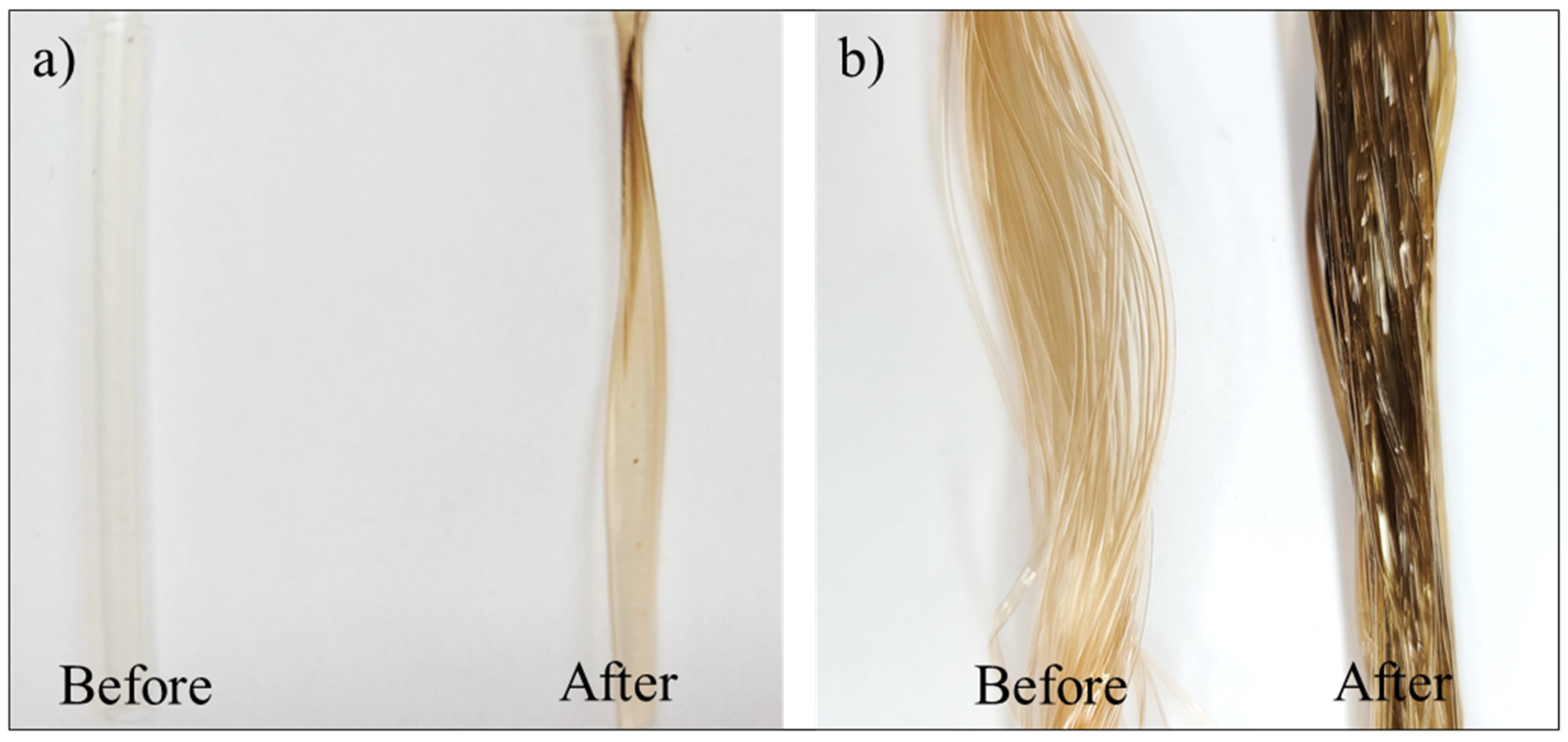 Atmosphere 13 00033 g007 550