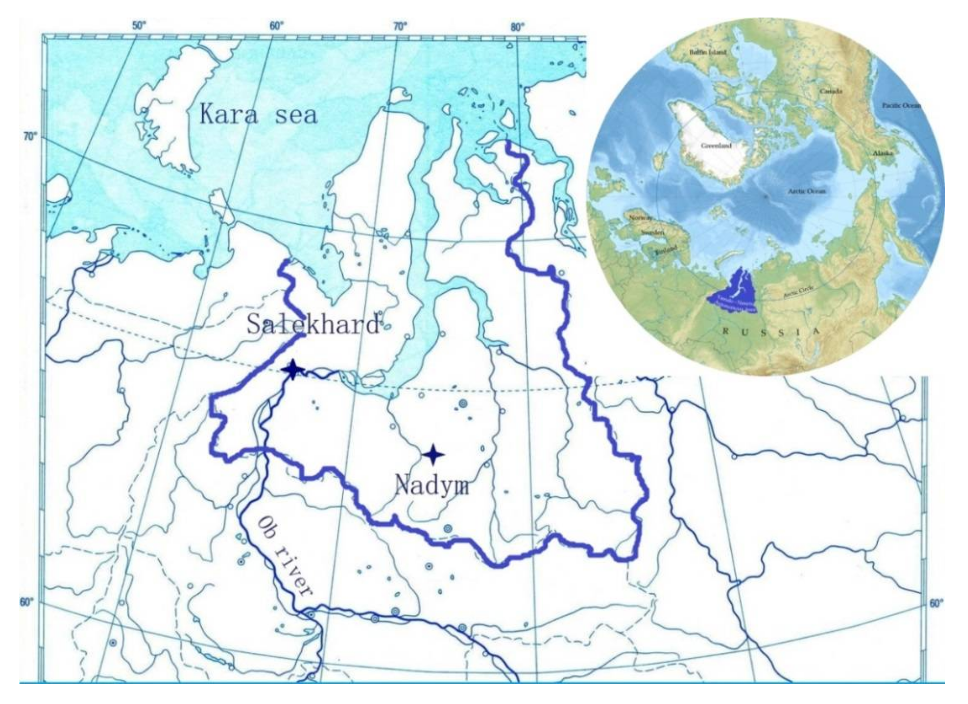 Atmosphere 13 00037 g001 Atmosphere 13 00037 g001