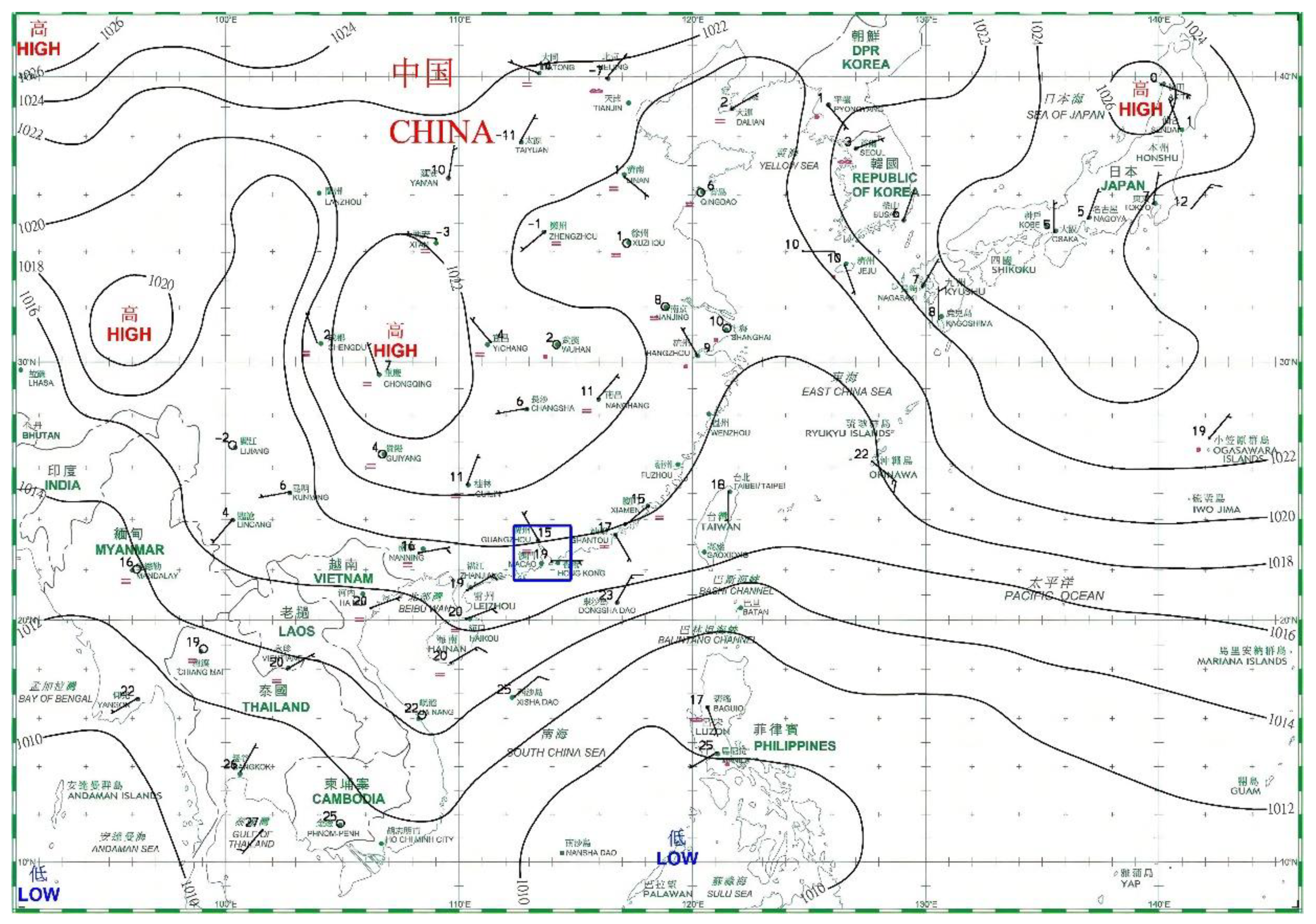 Atmosphere 13 00039 g001