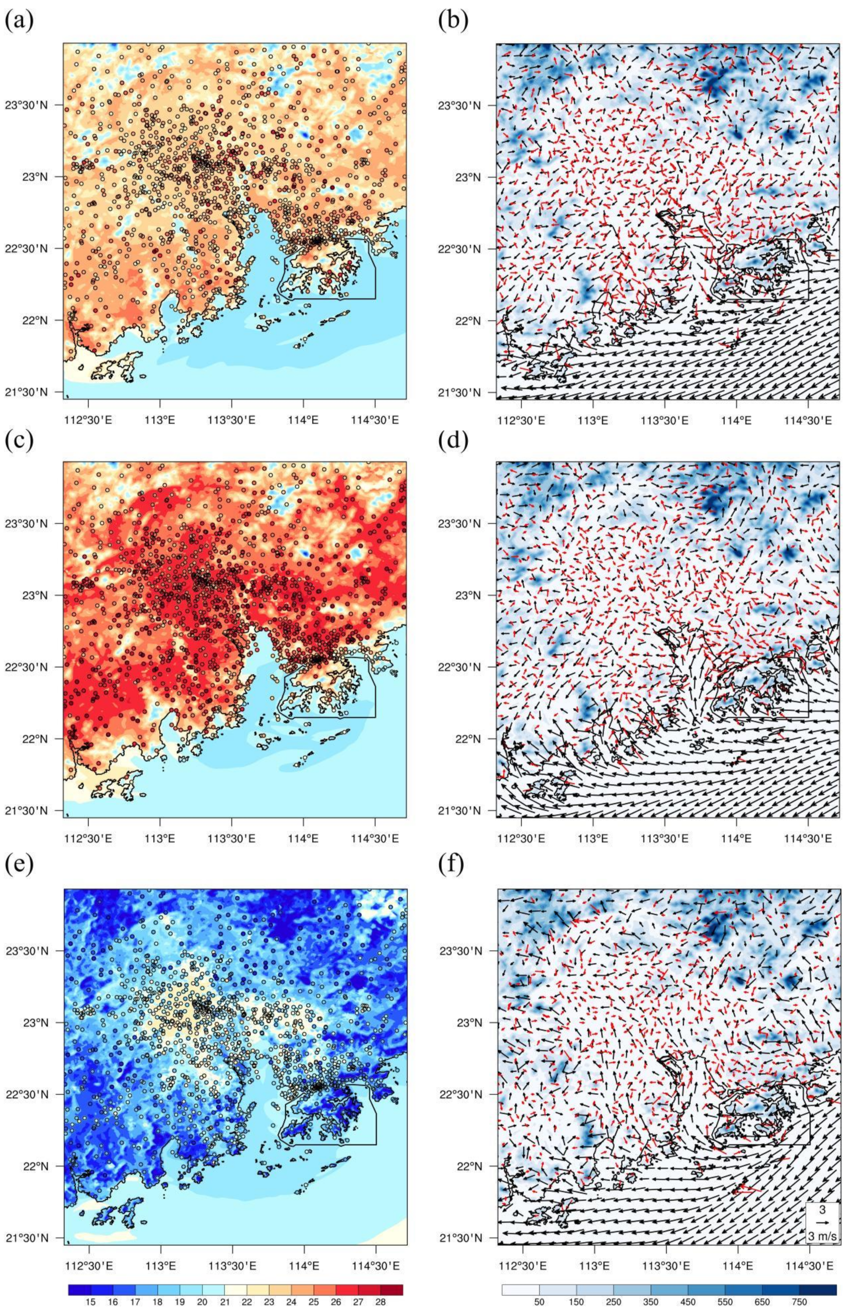 Atmosphere 13 00039 g002