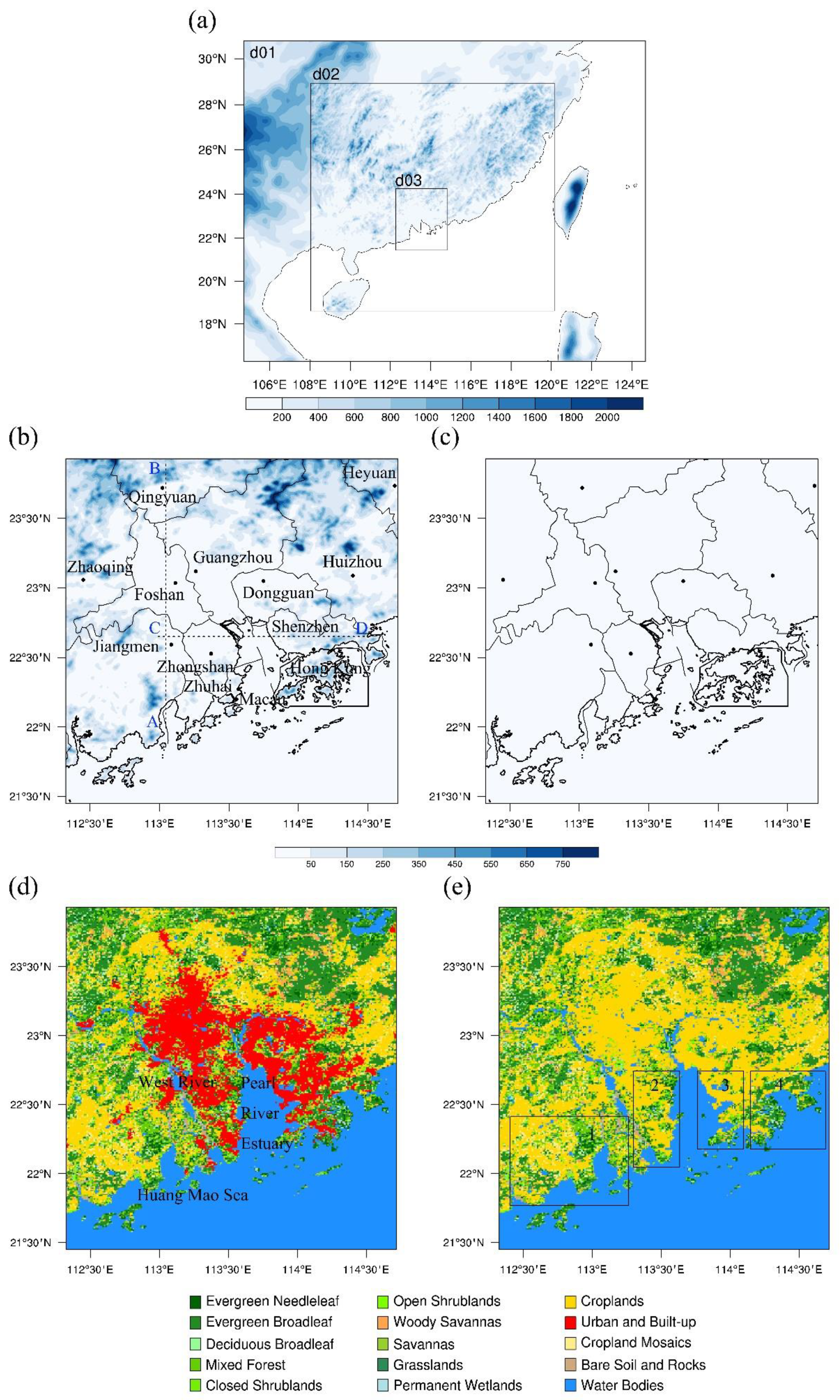 Atmosphere 13 00039 g003