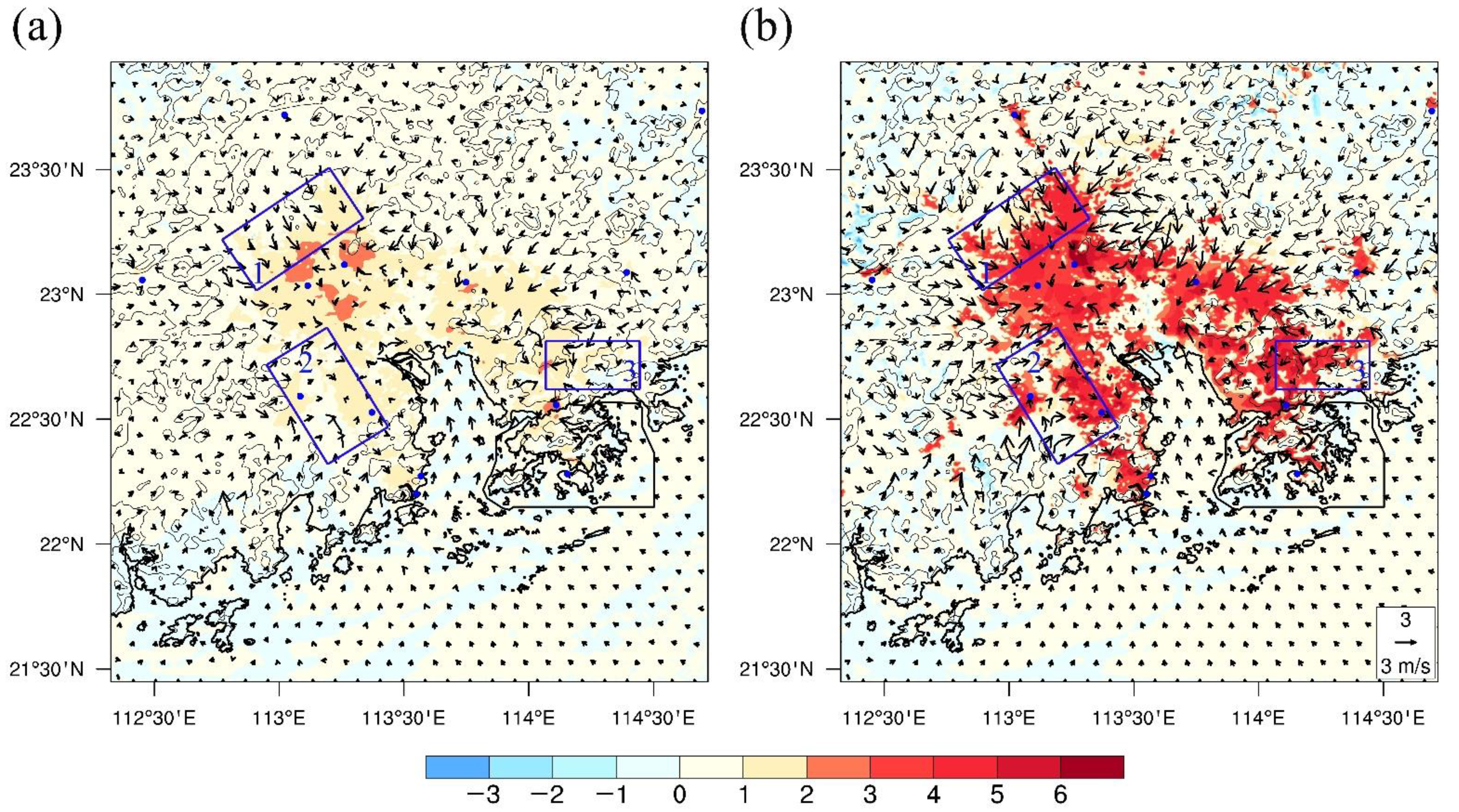 Atmosphere 13 00039 g005