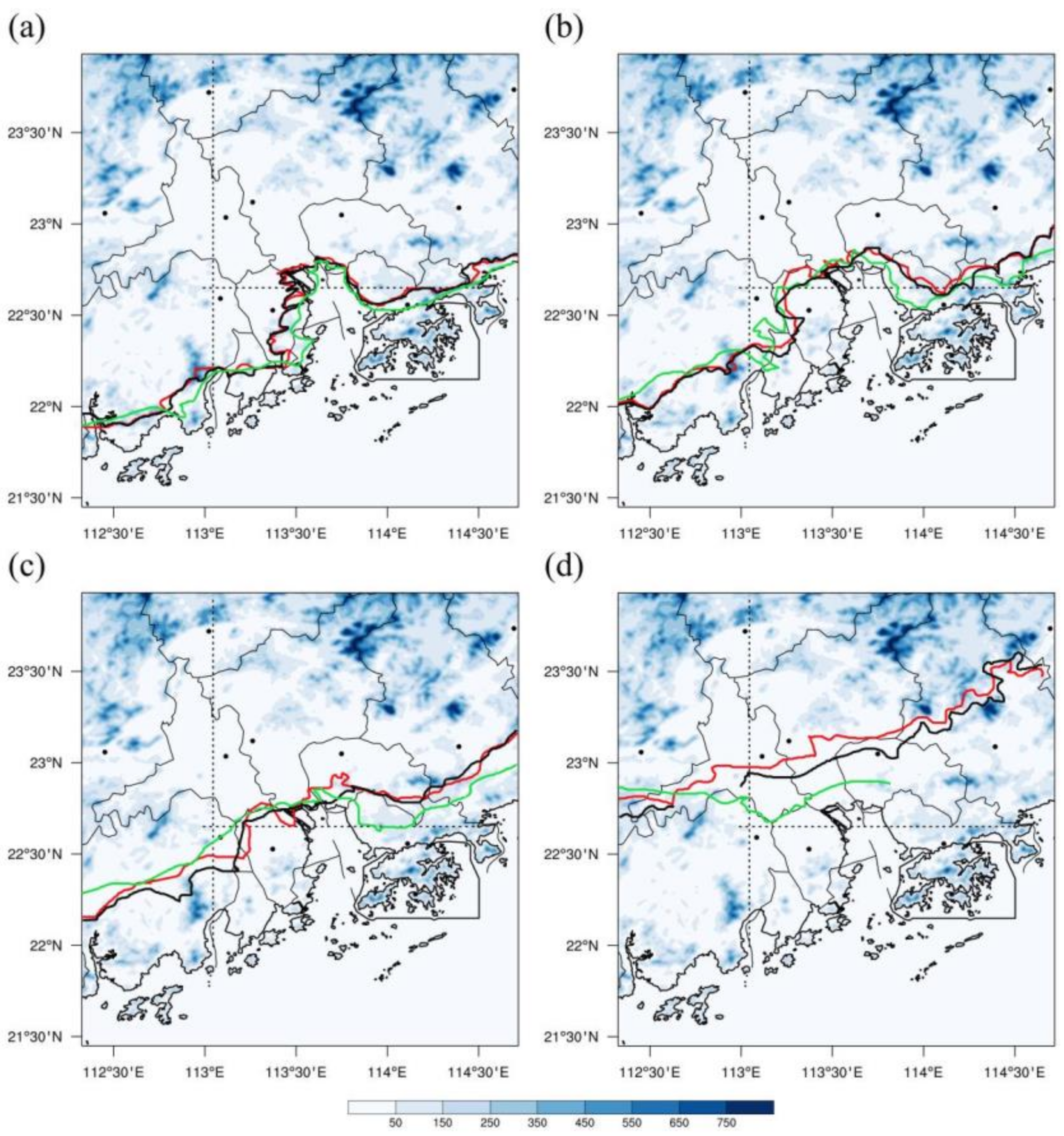 Atmosphere 13 00039 g007