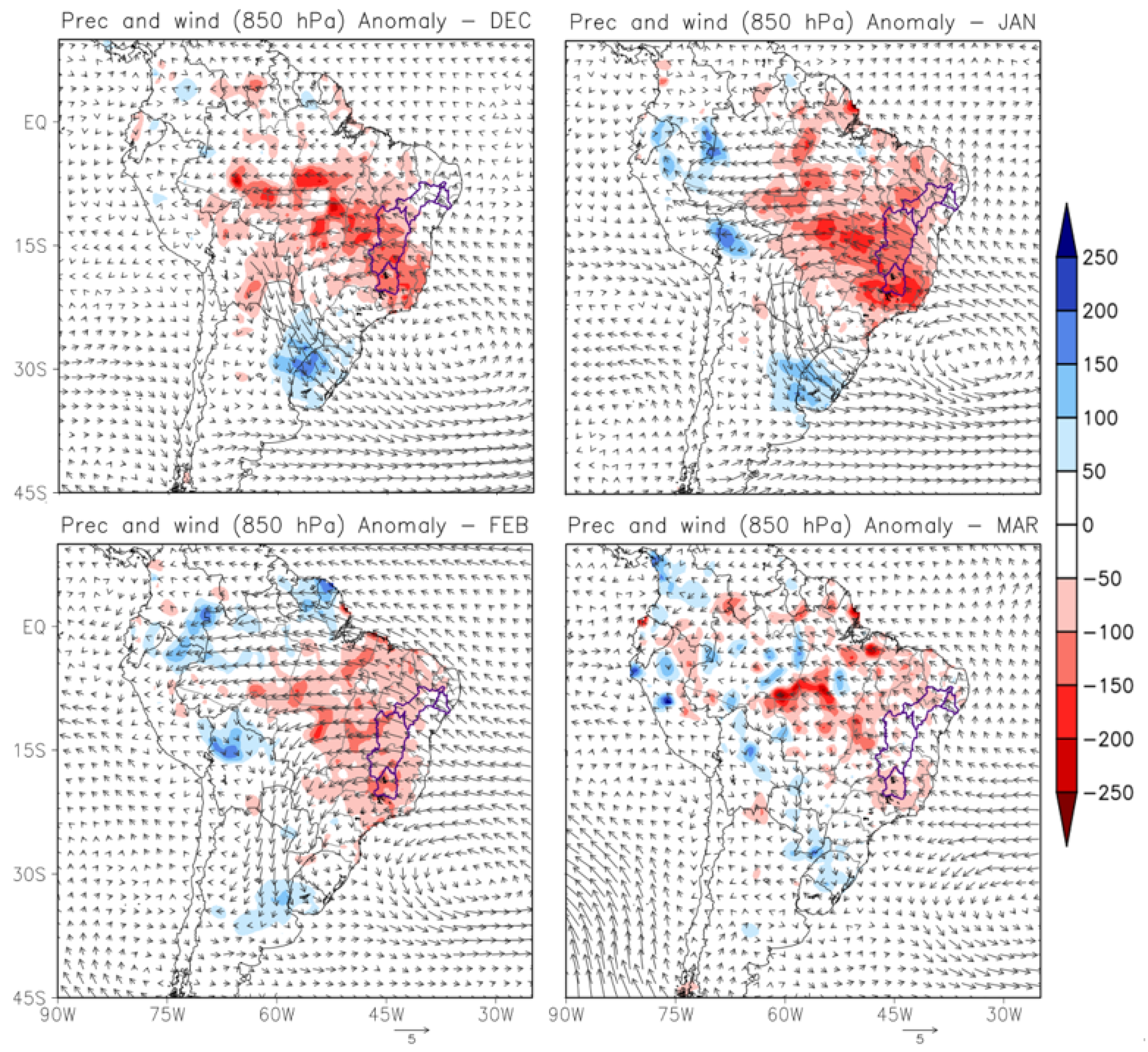 Atmosphere 13 00041 g006