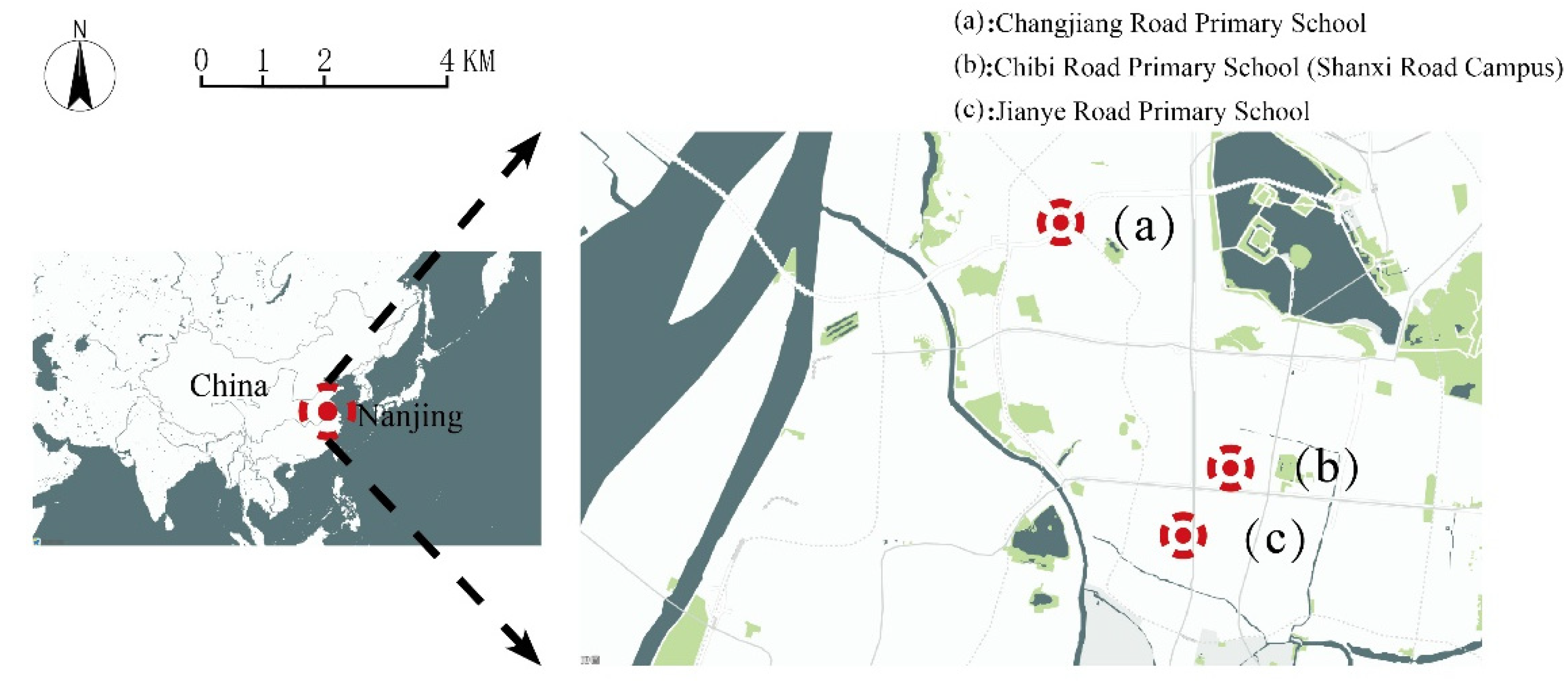 Atmosphere 13 00043 g001