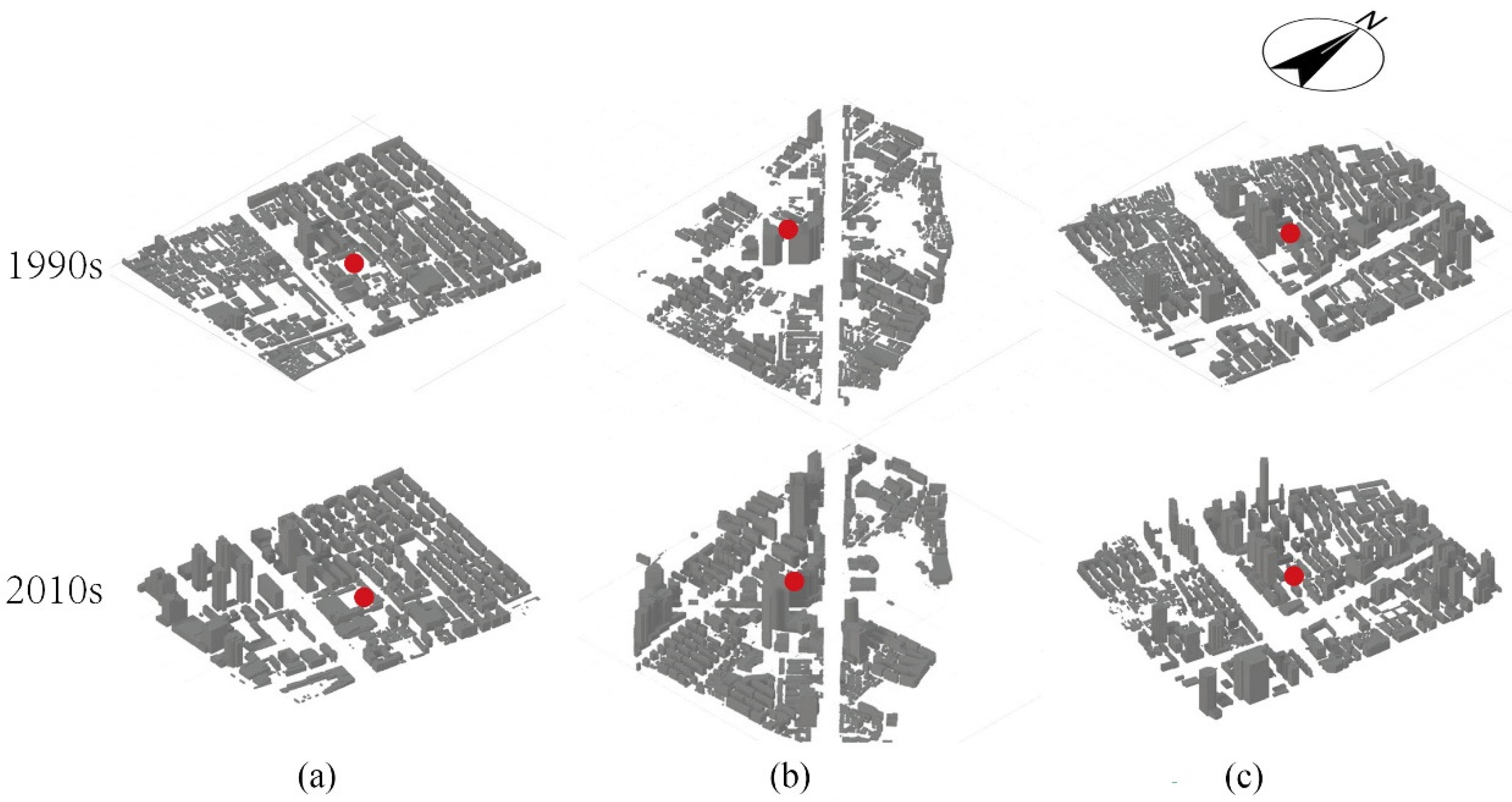 Atmosphere 13 00043 g002