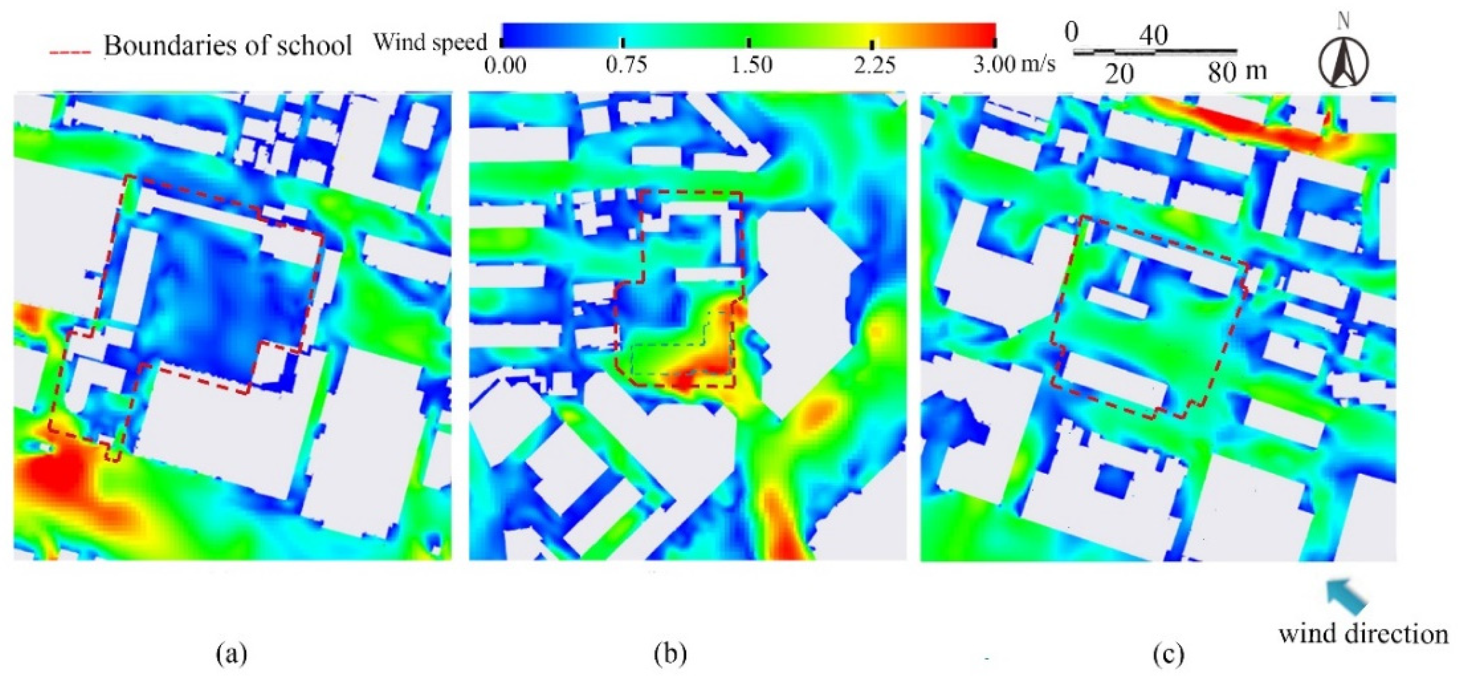Atmosphere 13 00043 g006