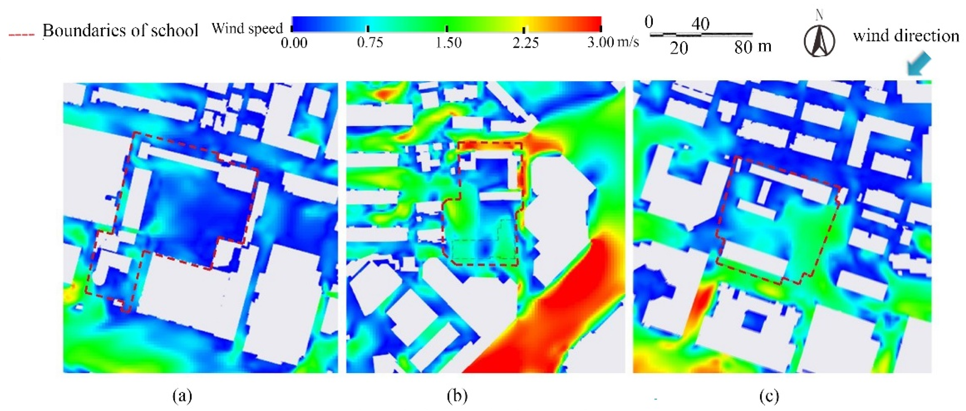 Atmosphere 13 00043 g008