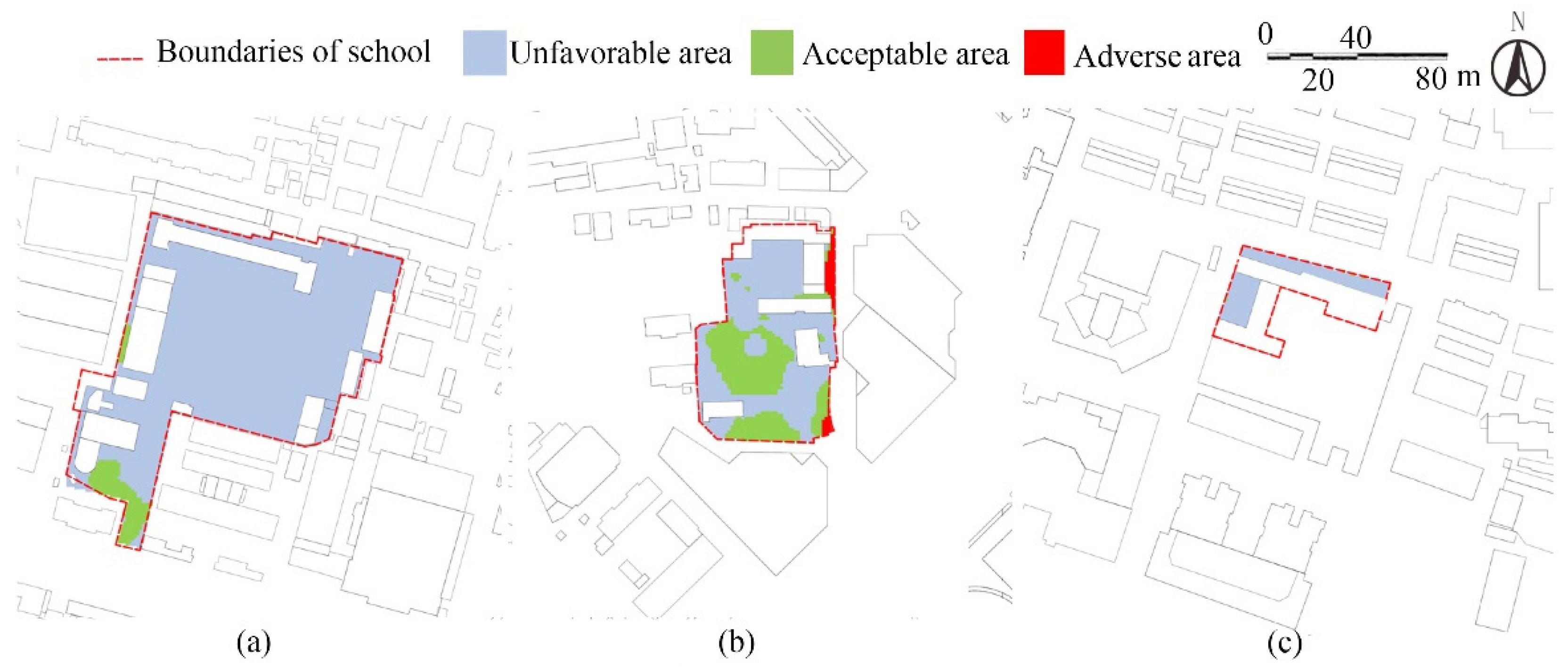 Atmosphere 13 00043 g011